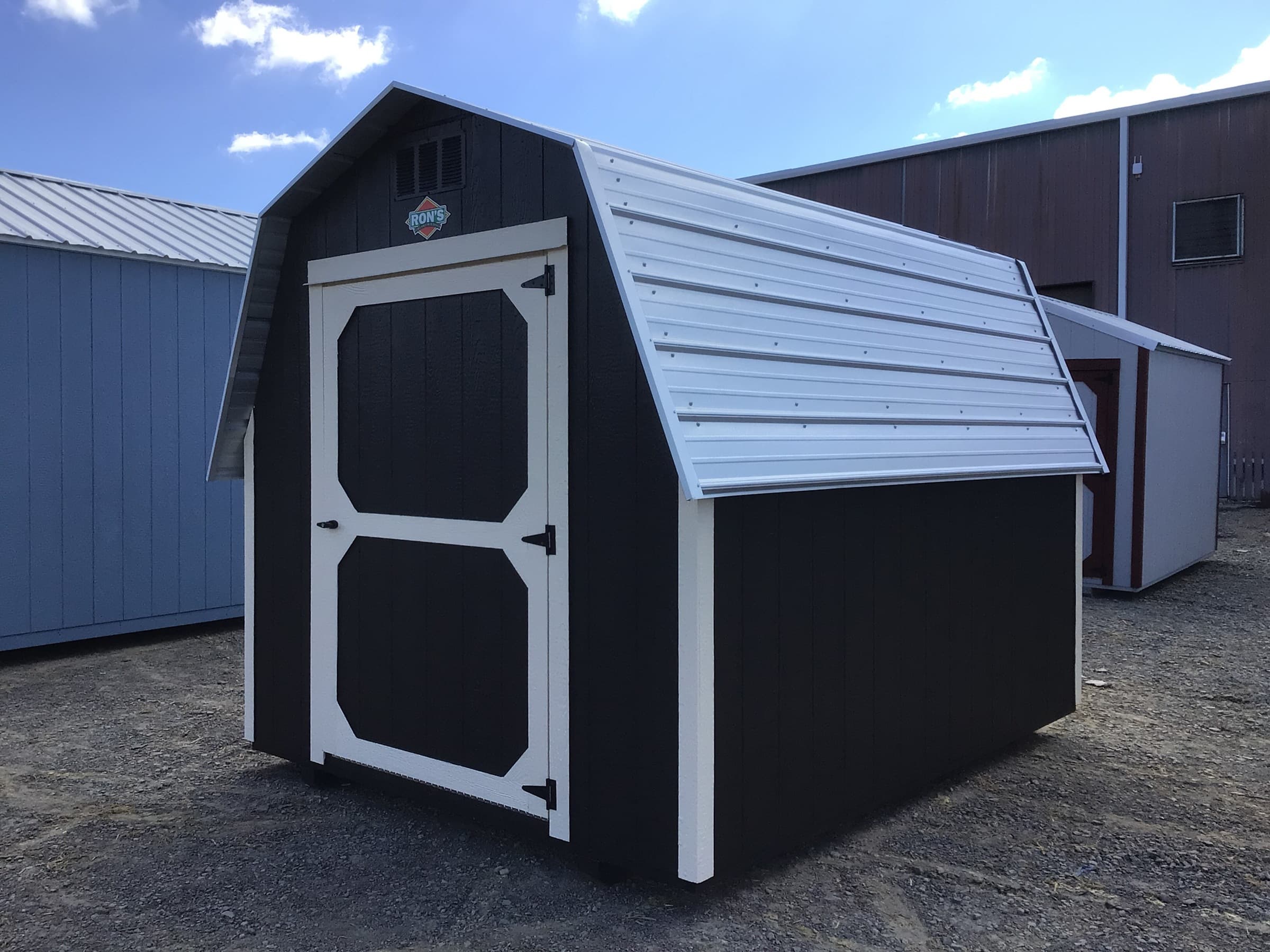 Thumbnail [object Object]1