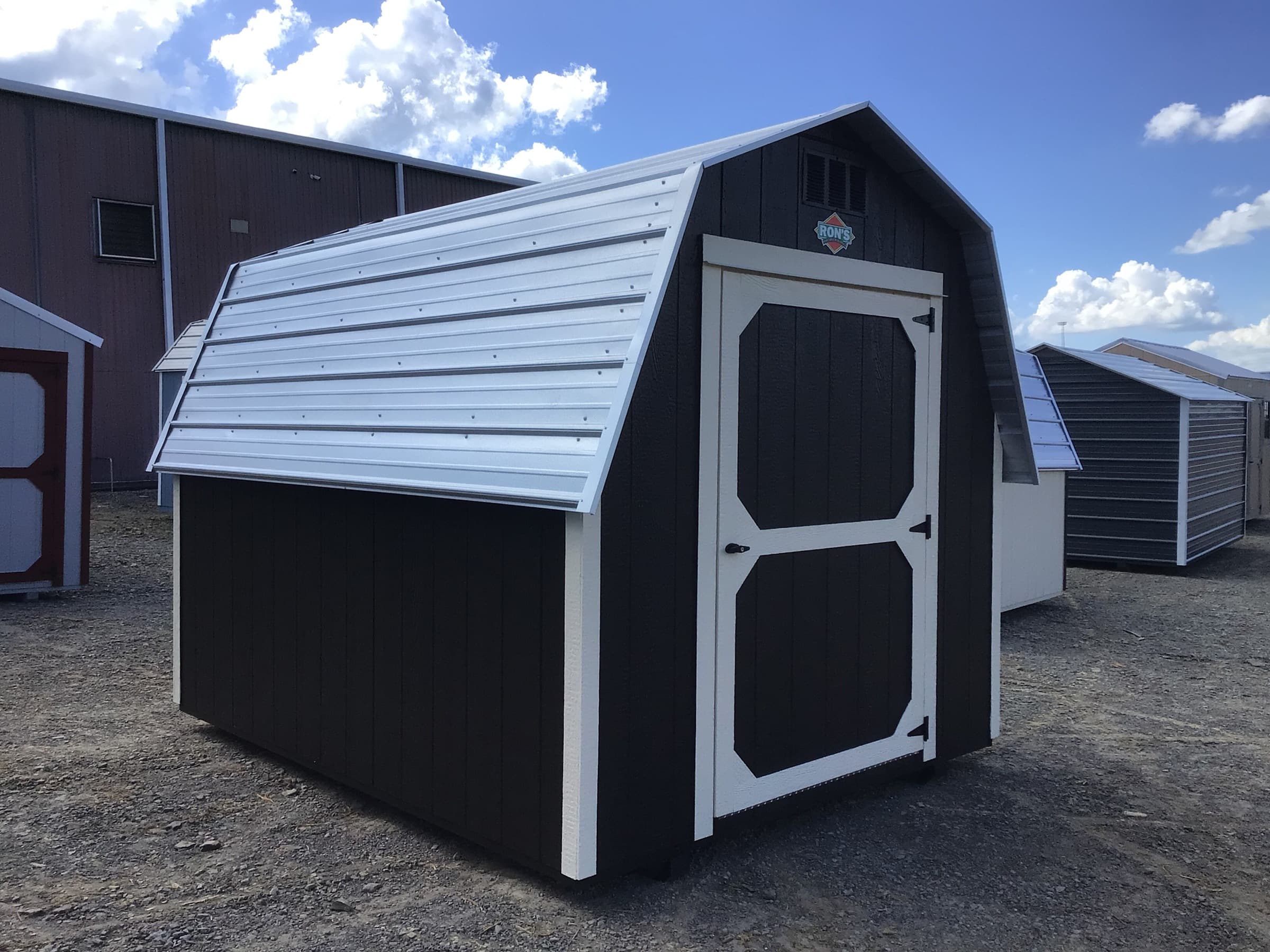 Thumbnail [object Object]1