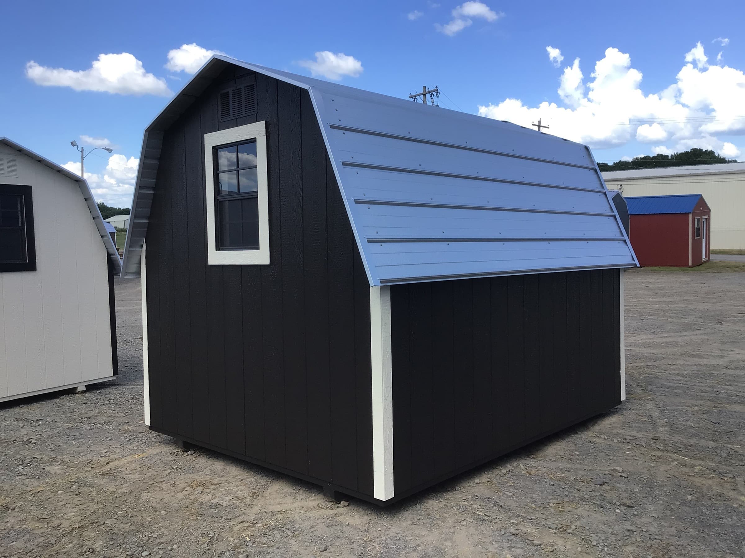 Thumbnail [object Object]1