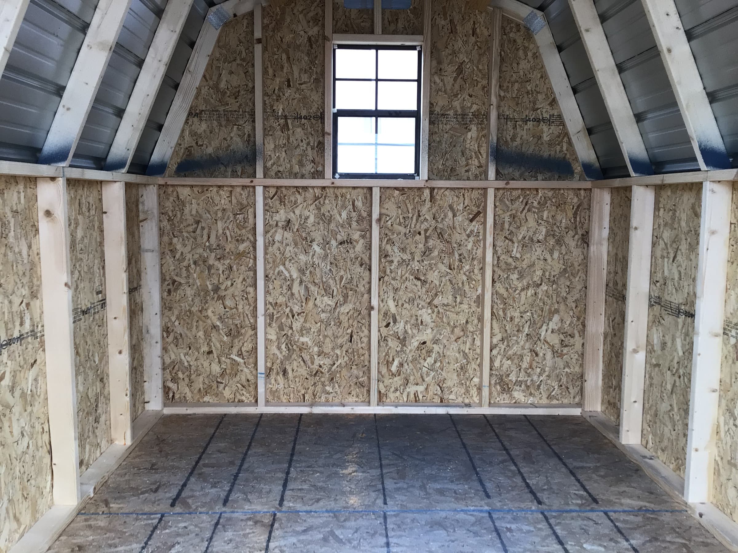 Thumbnail [object Object]1