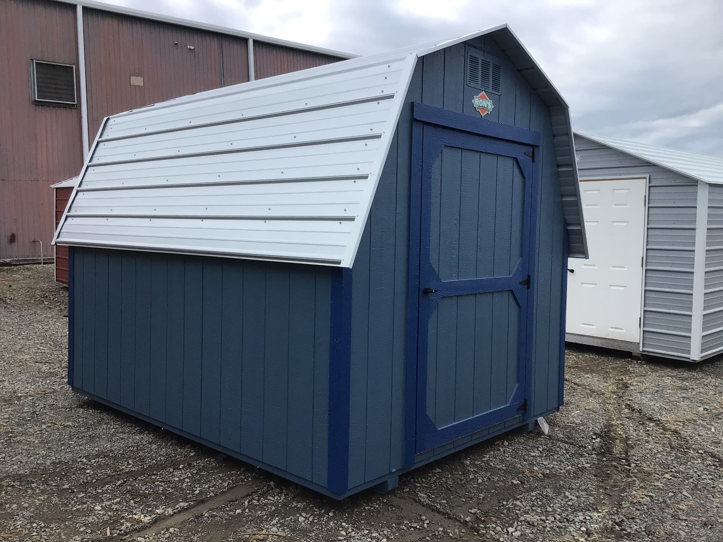 Thumbnail [object Object]1