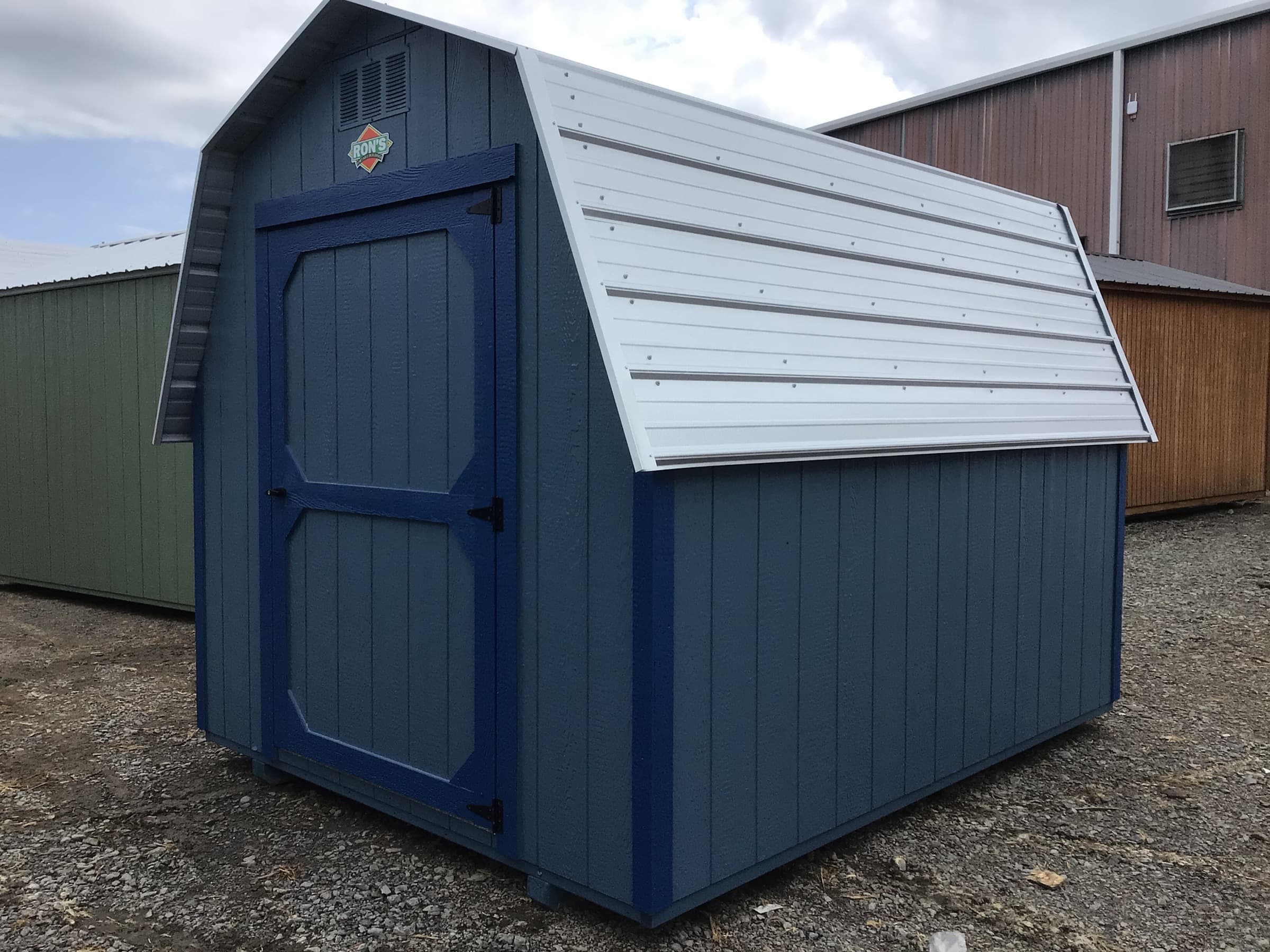 Thumbnail [object Object]1