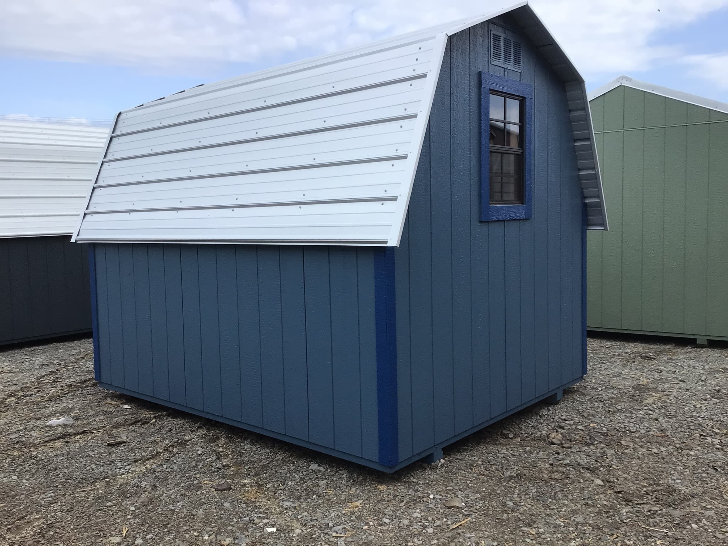 Thumbnail [object Object]1