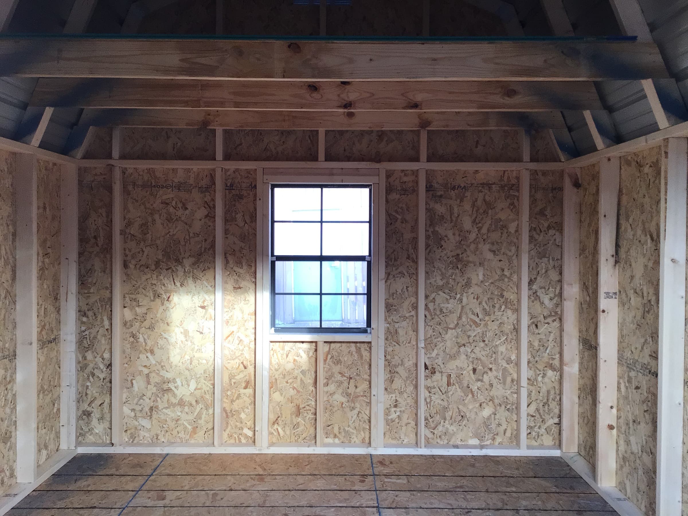 Thumbnail [object Object]1