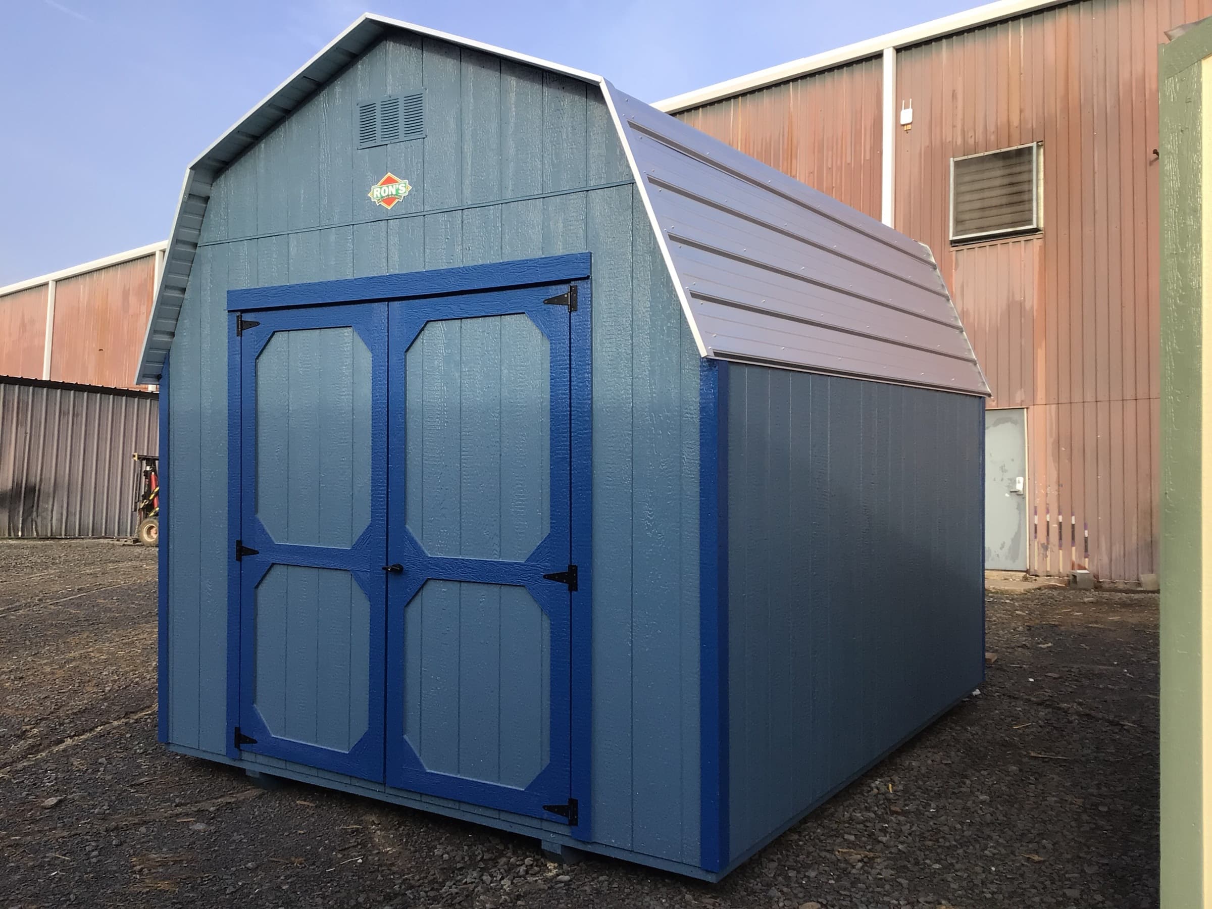 Thumbnail [object Object]1