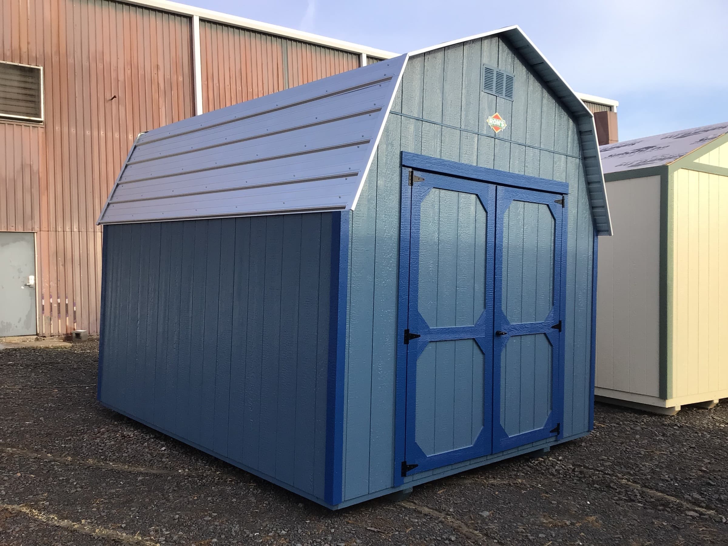 Thumbnail [object Object]1