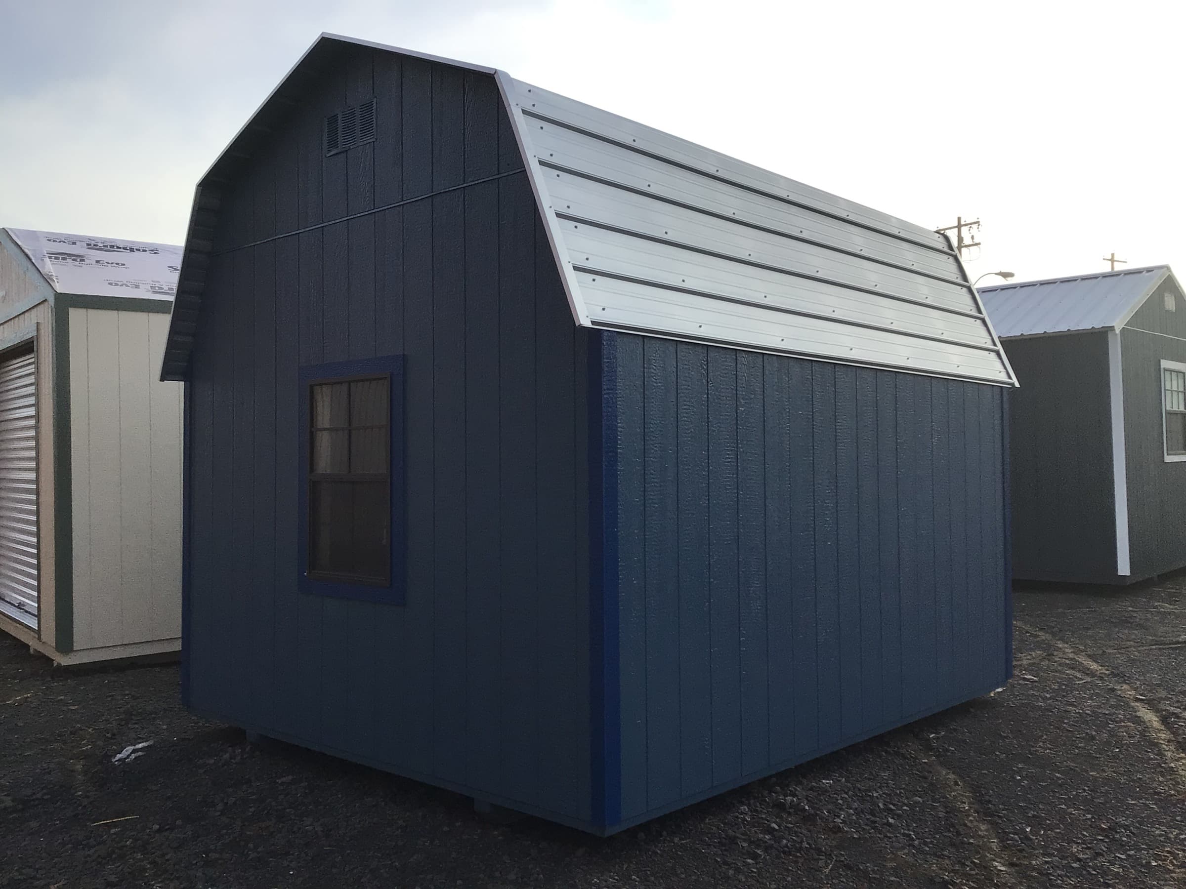 Thumbnail [object Object]1