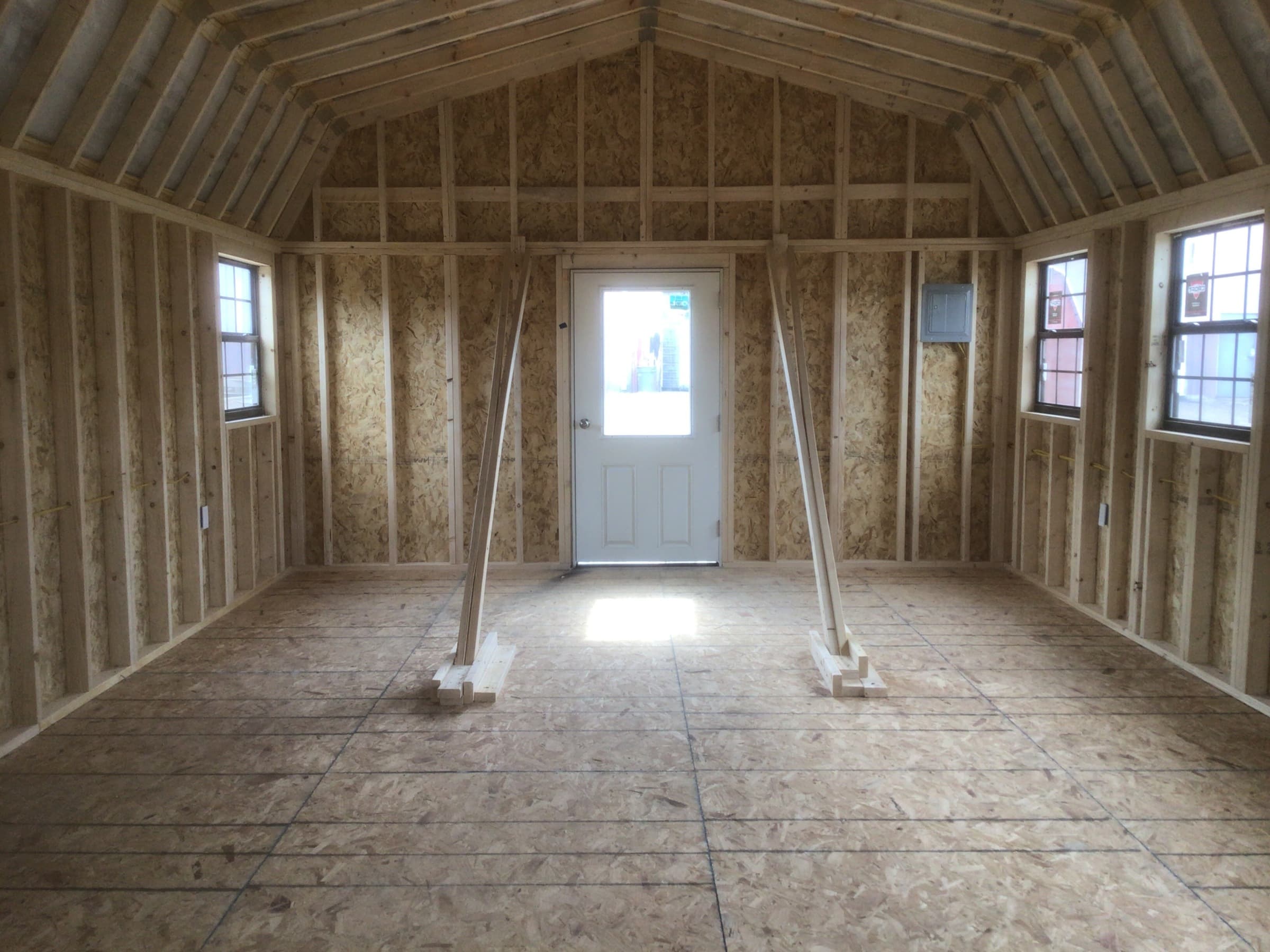 Thumbnail [object Object]1