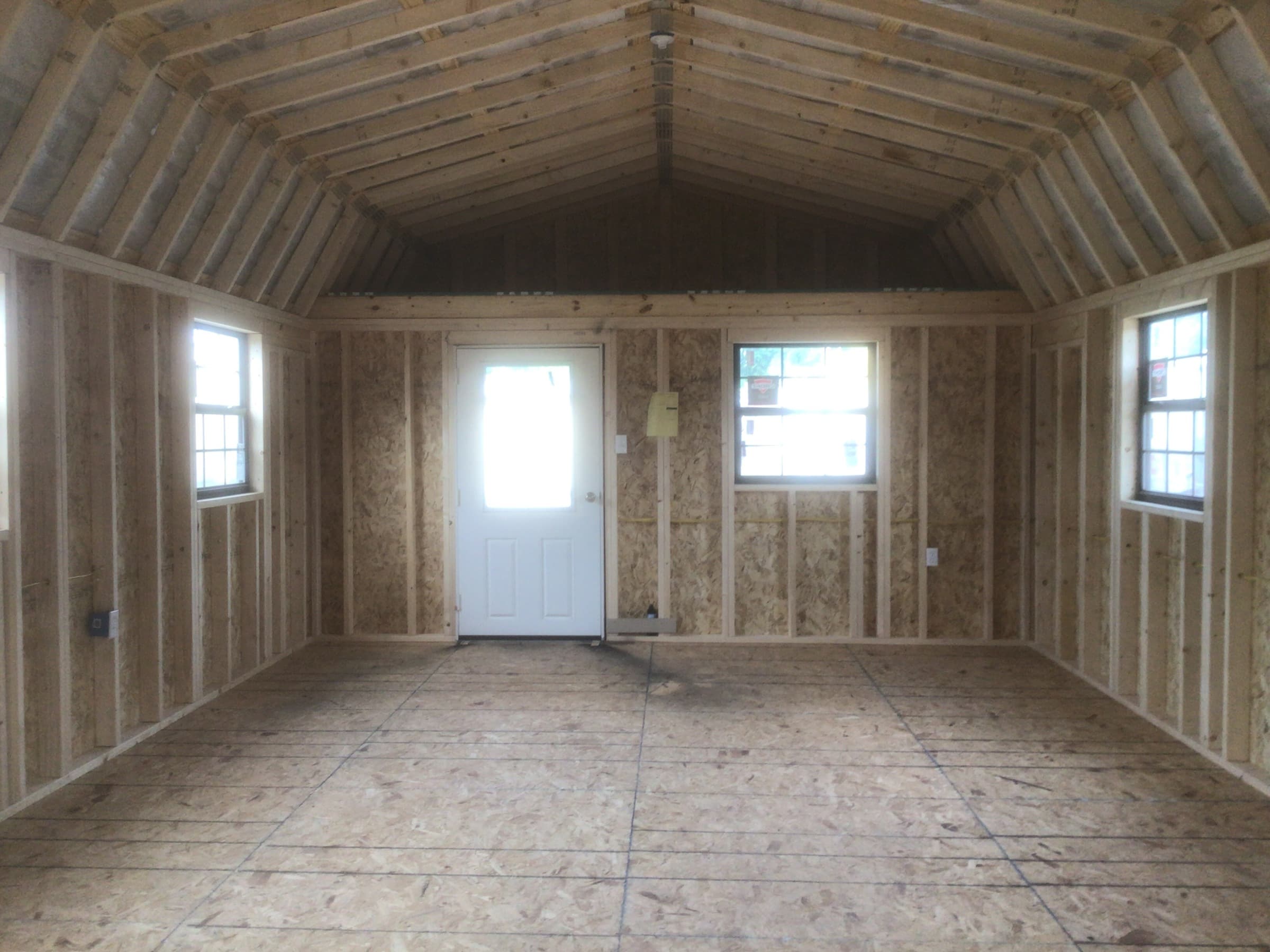 Thumbnail [object Object]1