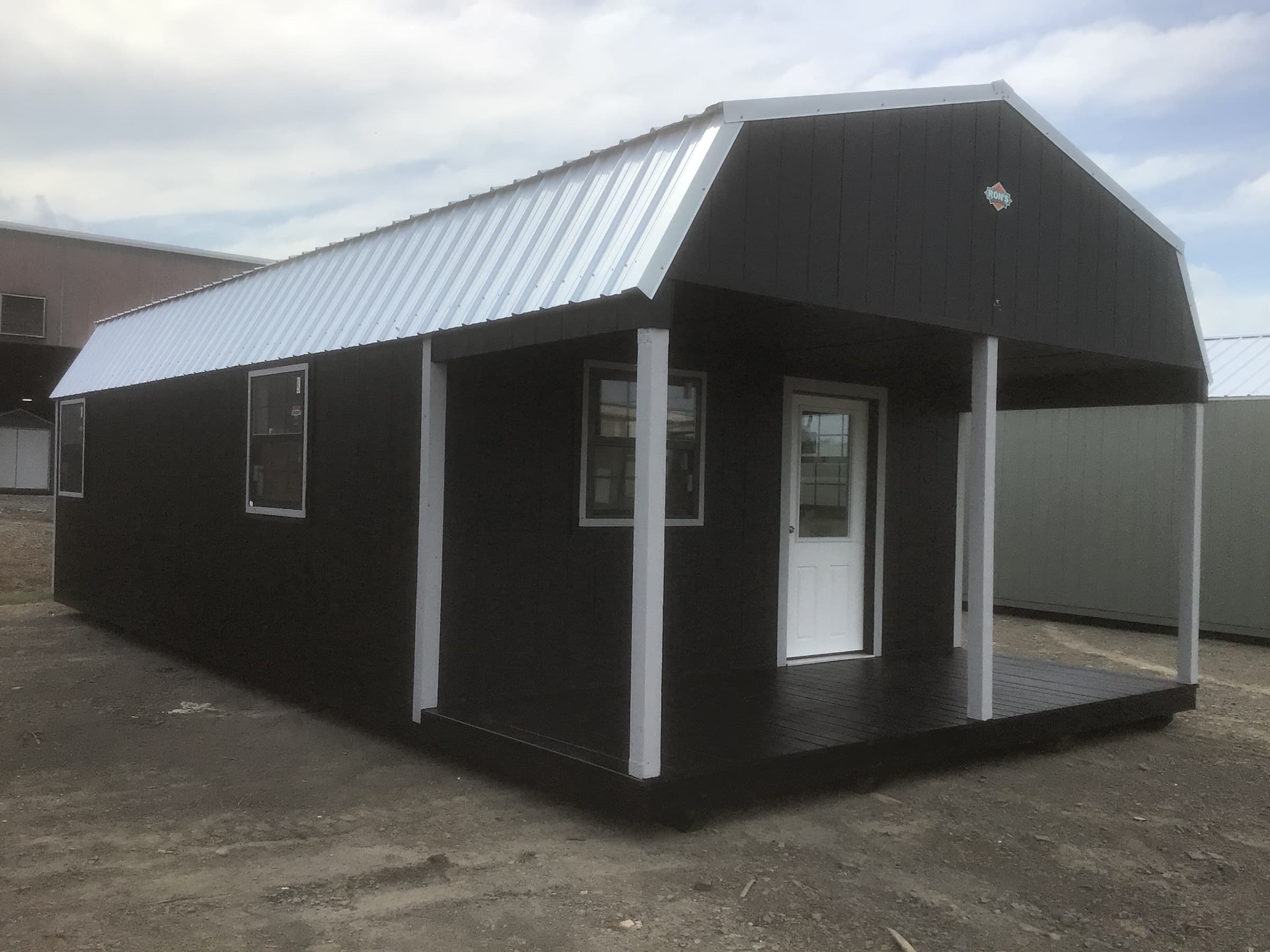 Thumbnail [object Object]1