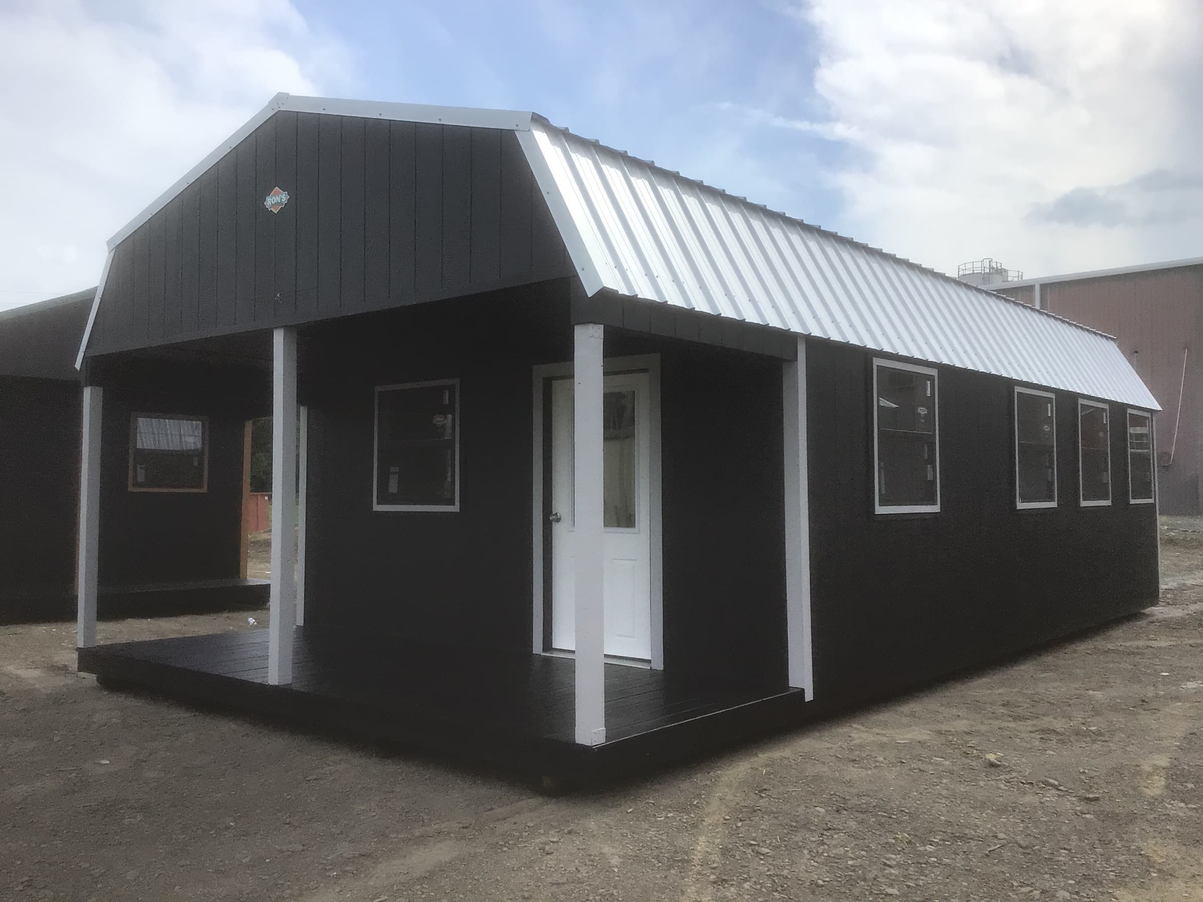 Thumbnail [object Object]1