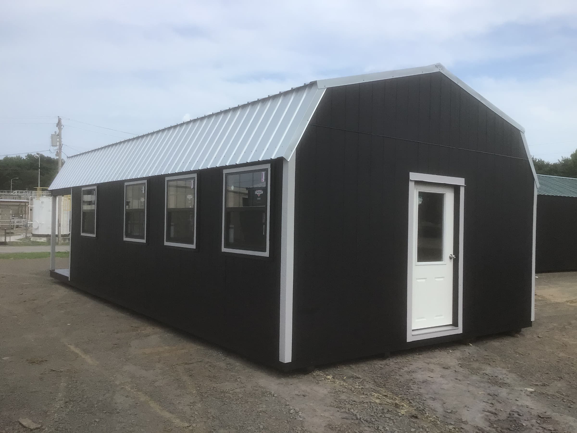 Thumbnail [object Object]1