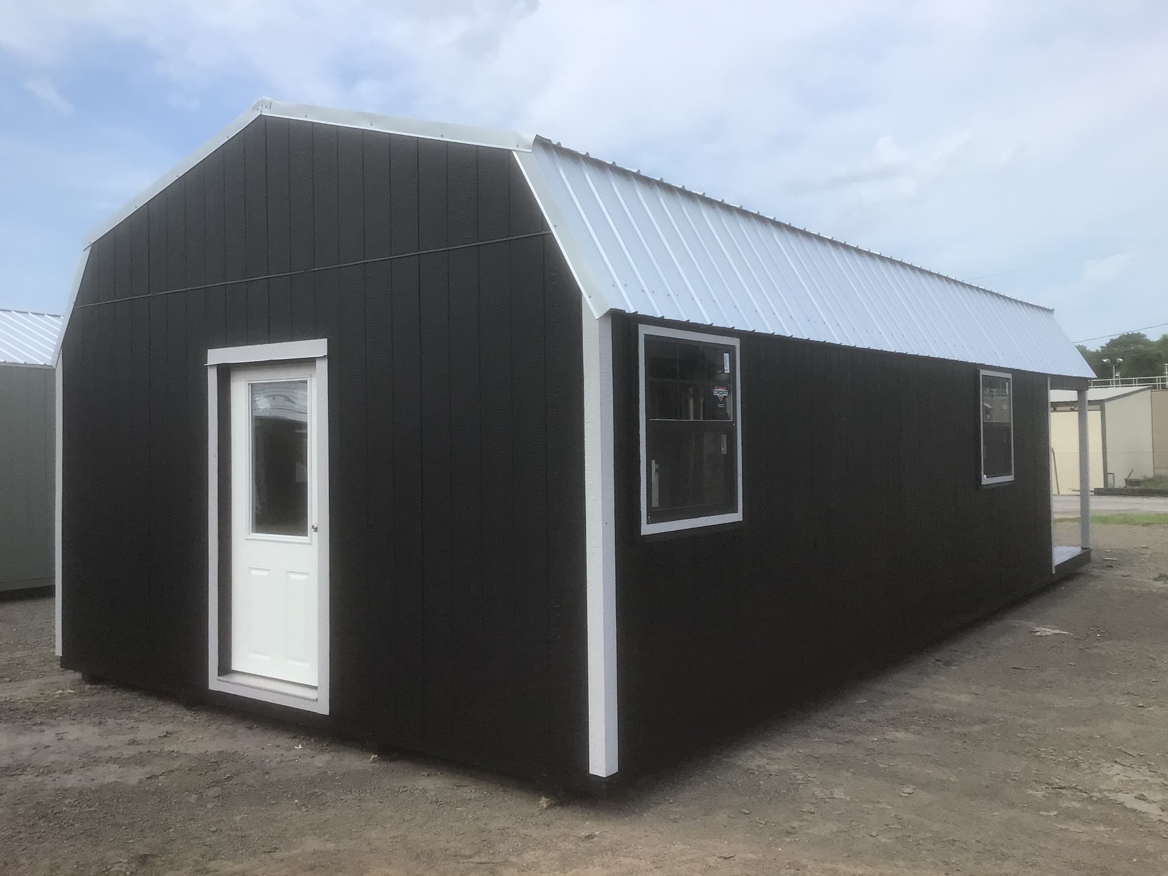 Thumbnail [object Object]1