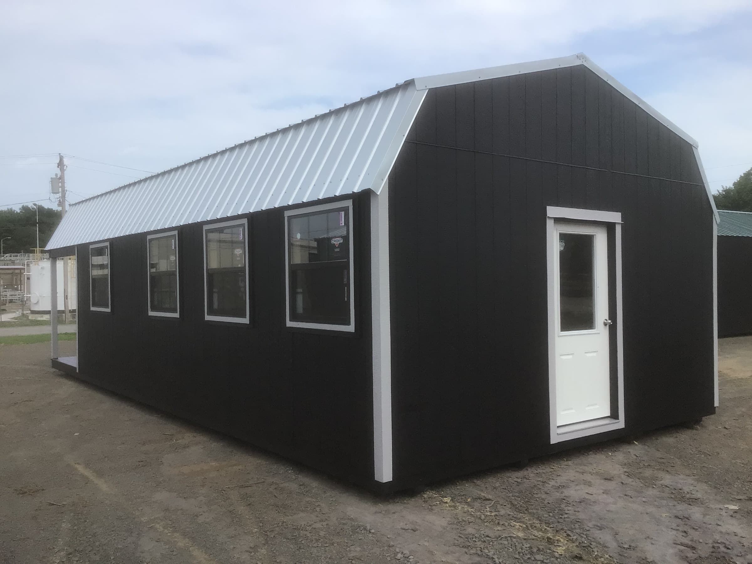 Thumbnail [object Object]1