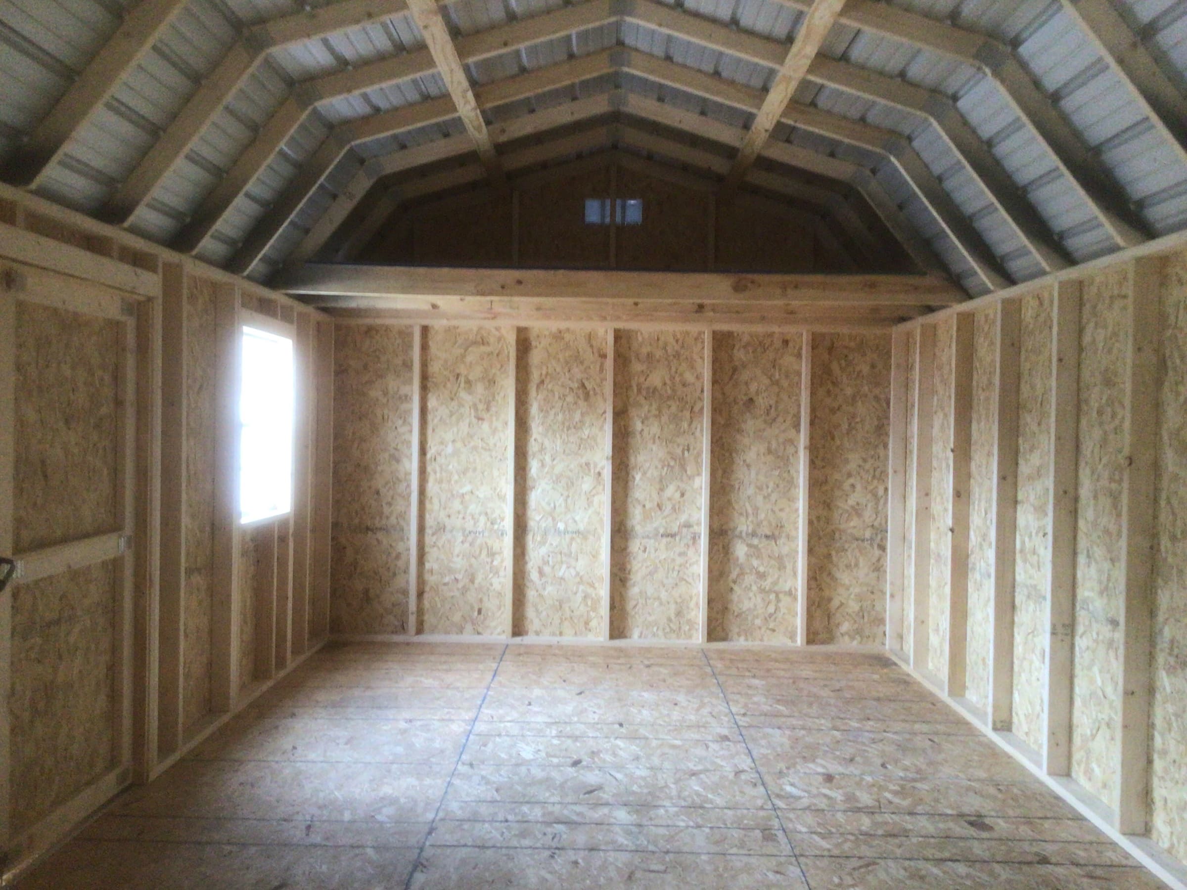 Thumbnail [object Object]1