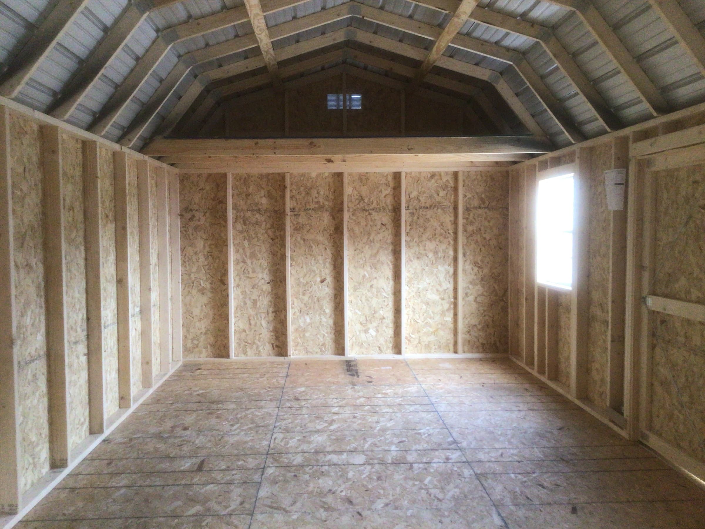 Thumbnail [object Object]1