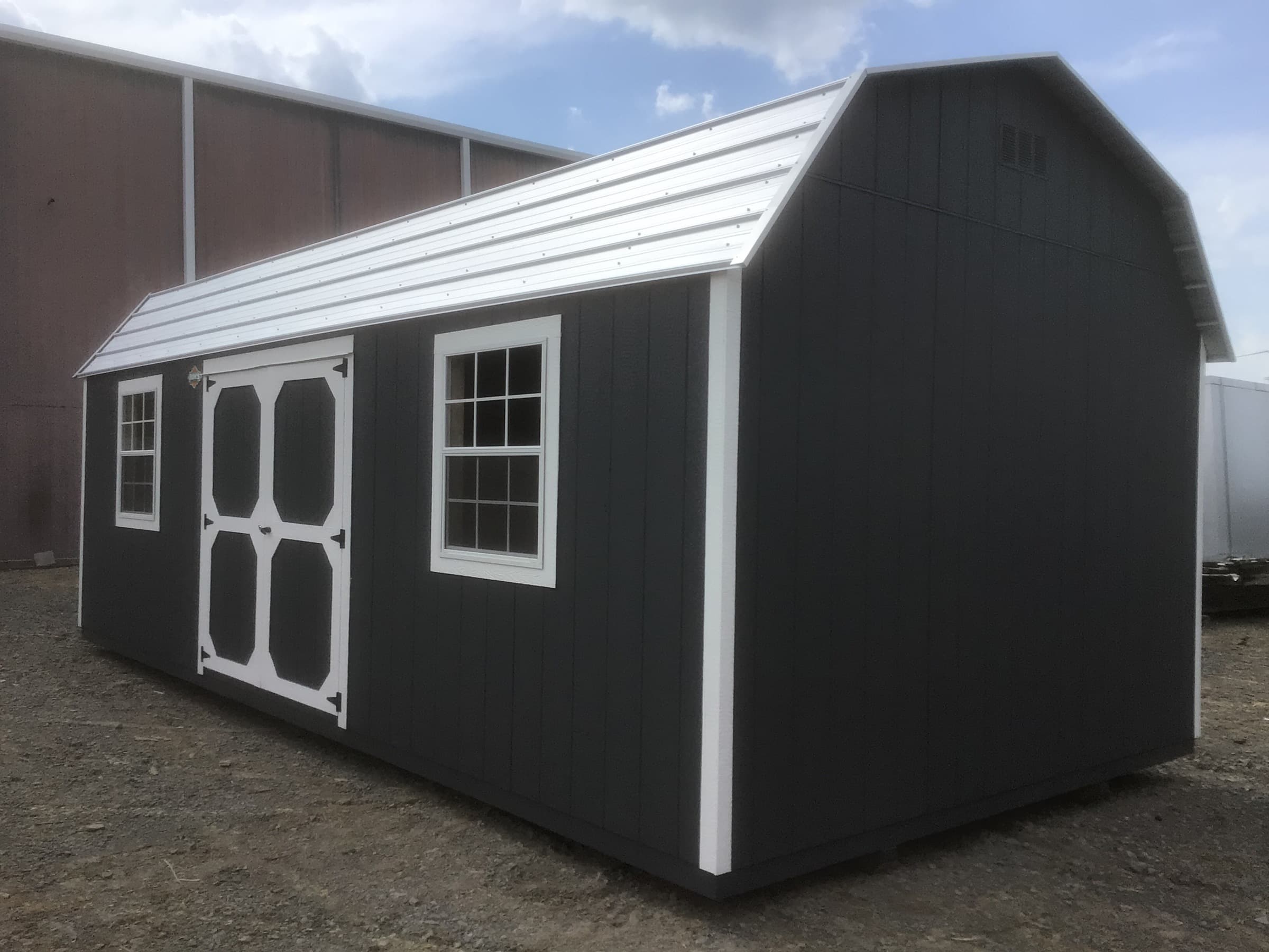 Thumbnail [object Object]1