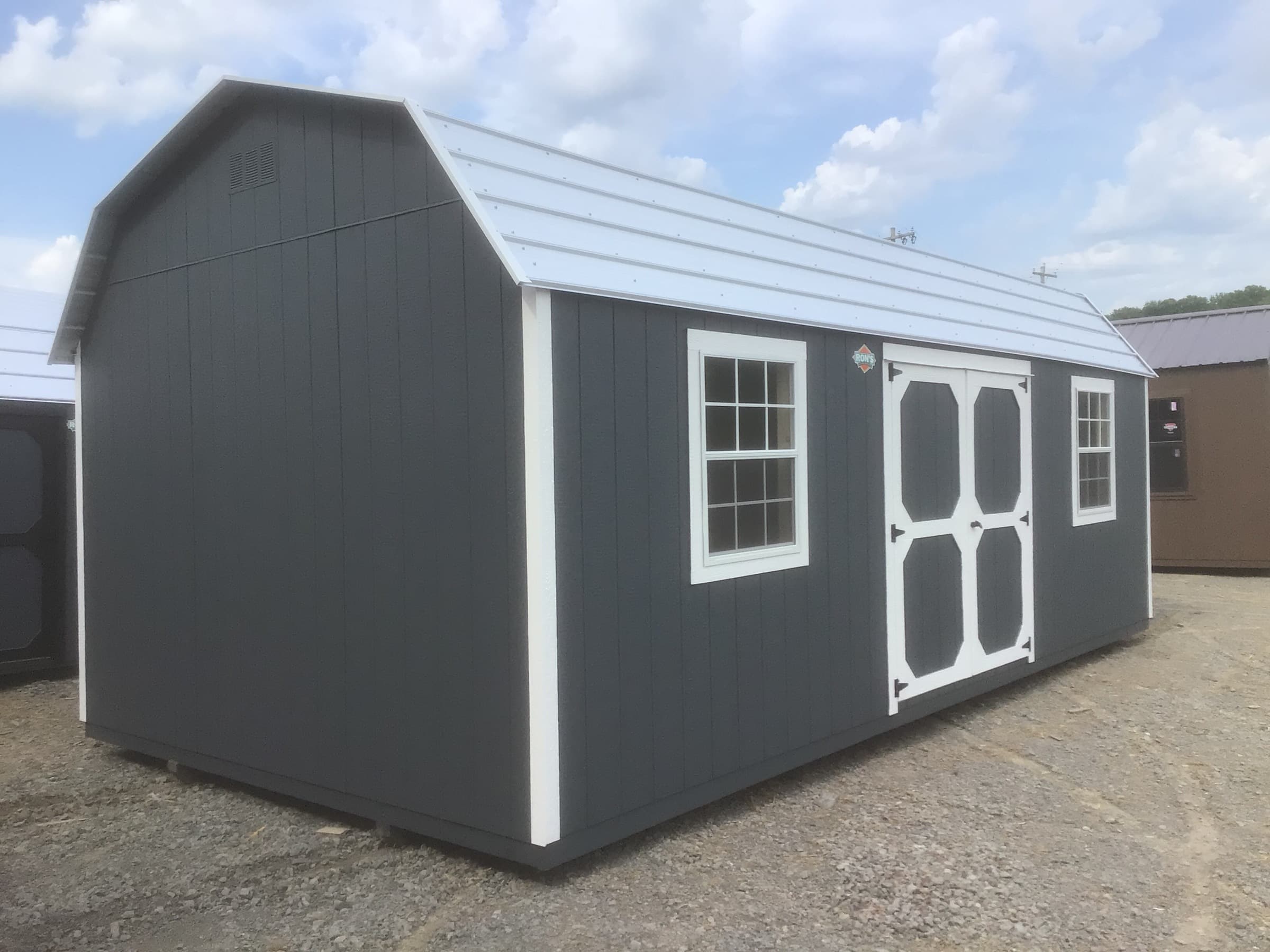 Thumbnail [object Object]1