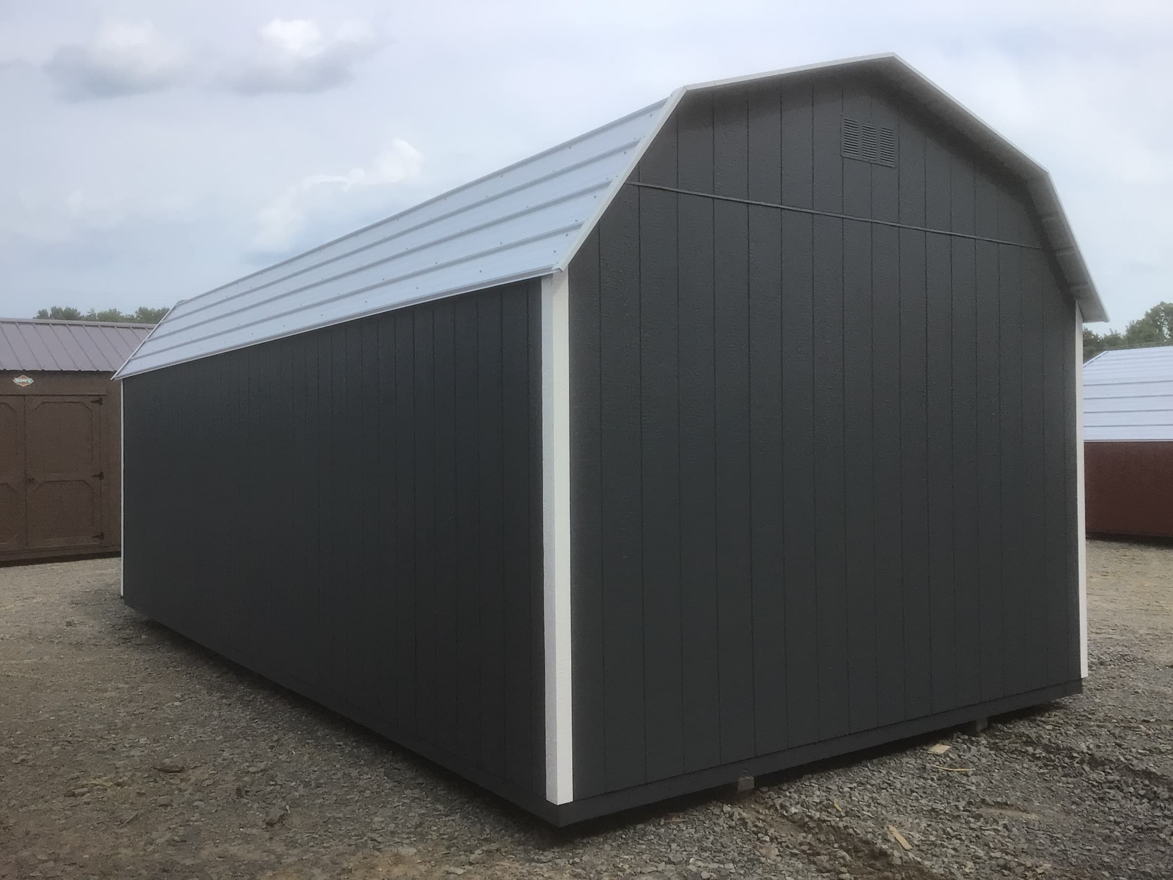 Thumbnail [object Object]1