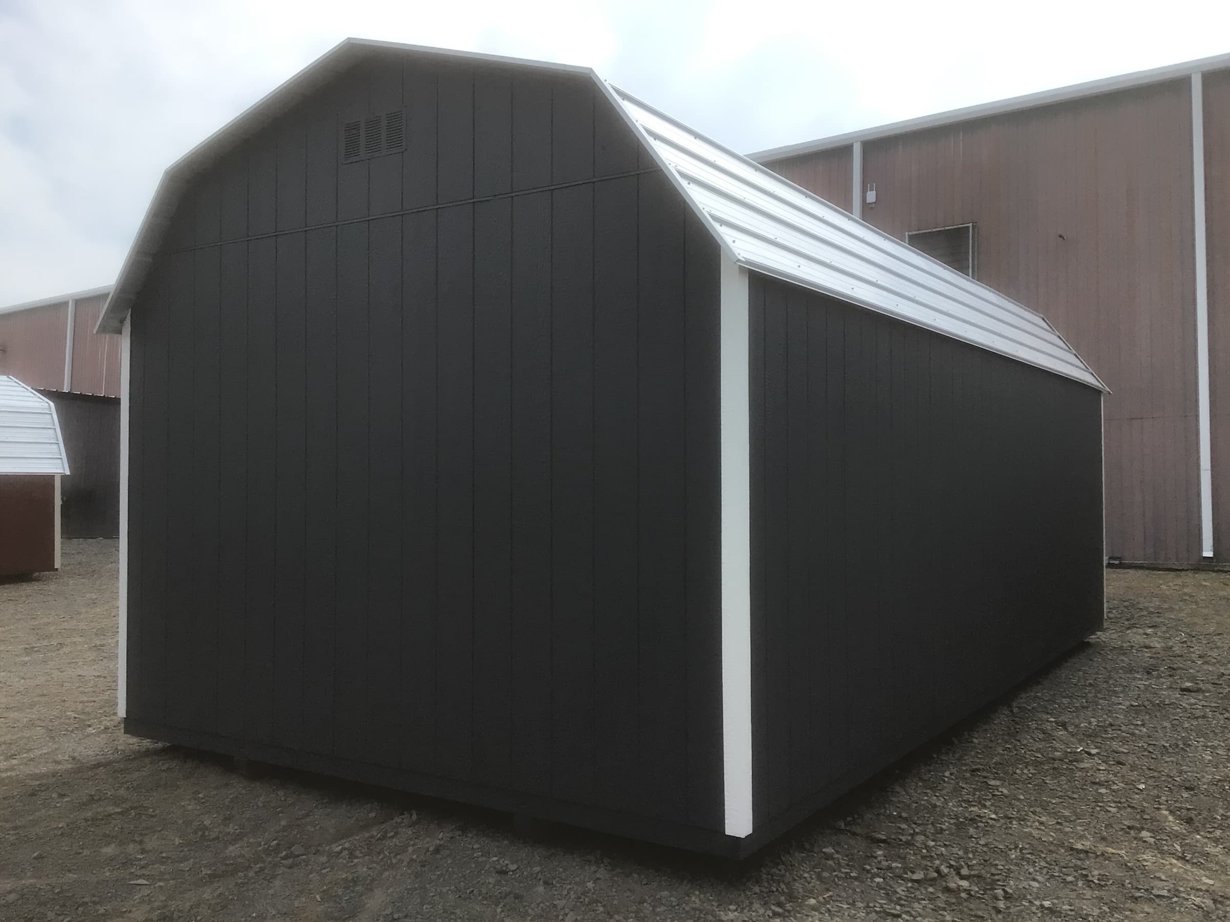 Thumbnail [object Object]1