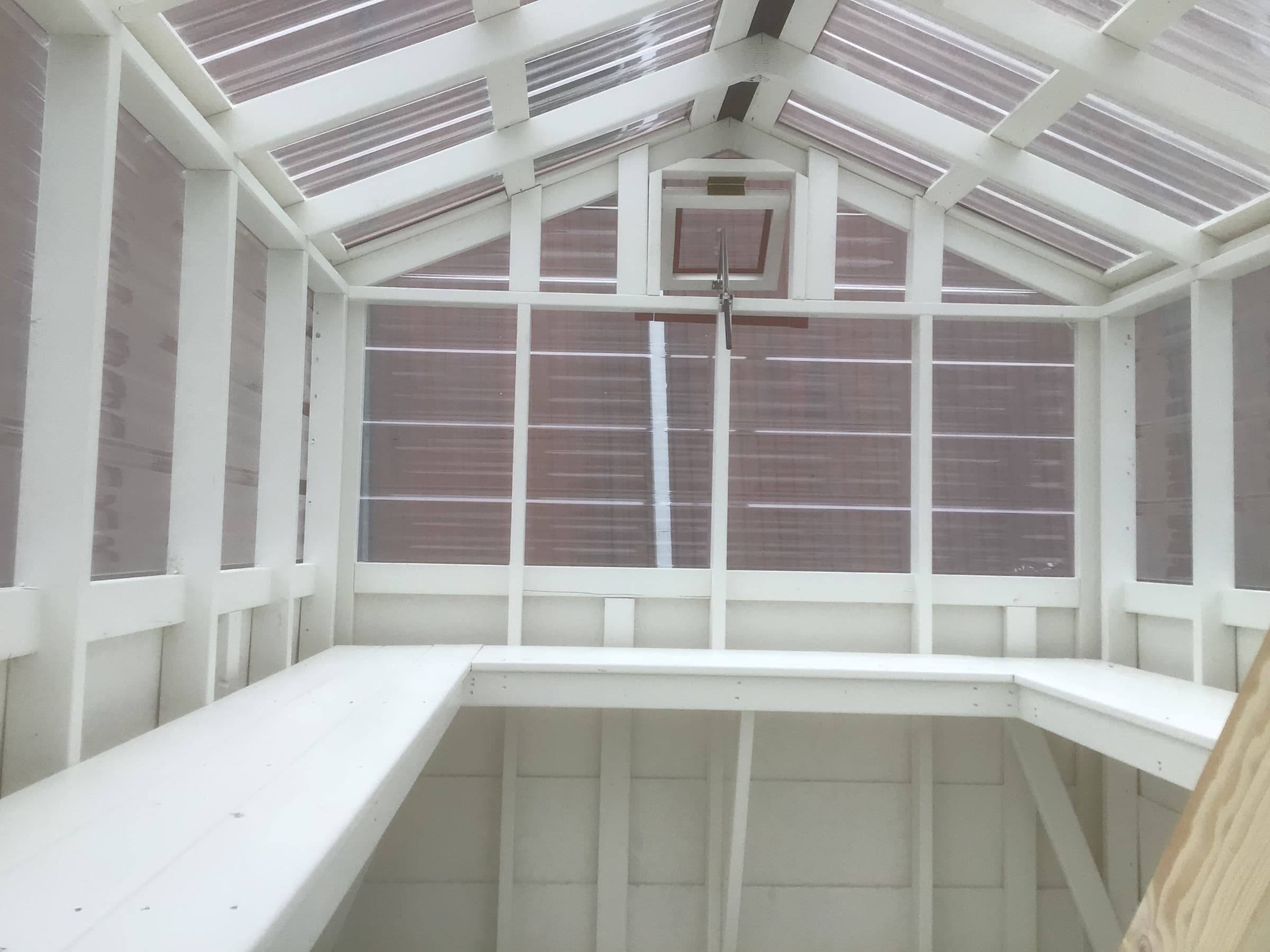 Thumbnail [object Object]1