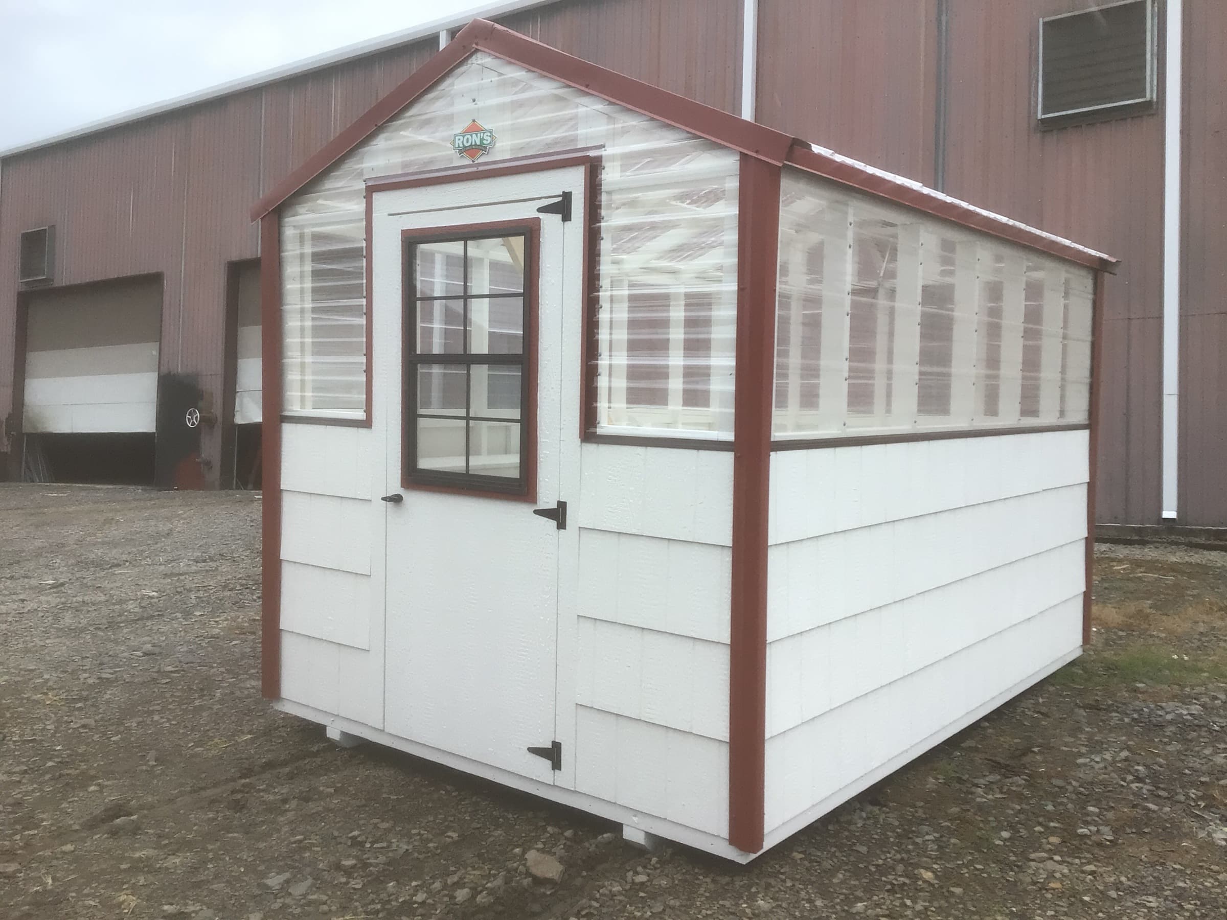 Thumbnail [object Object]1