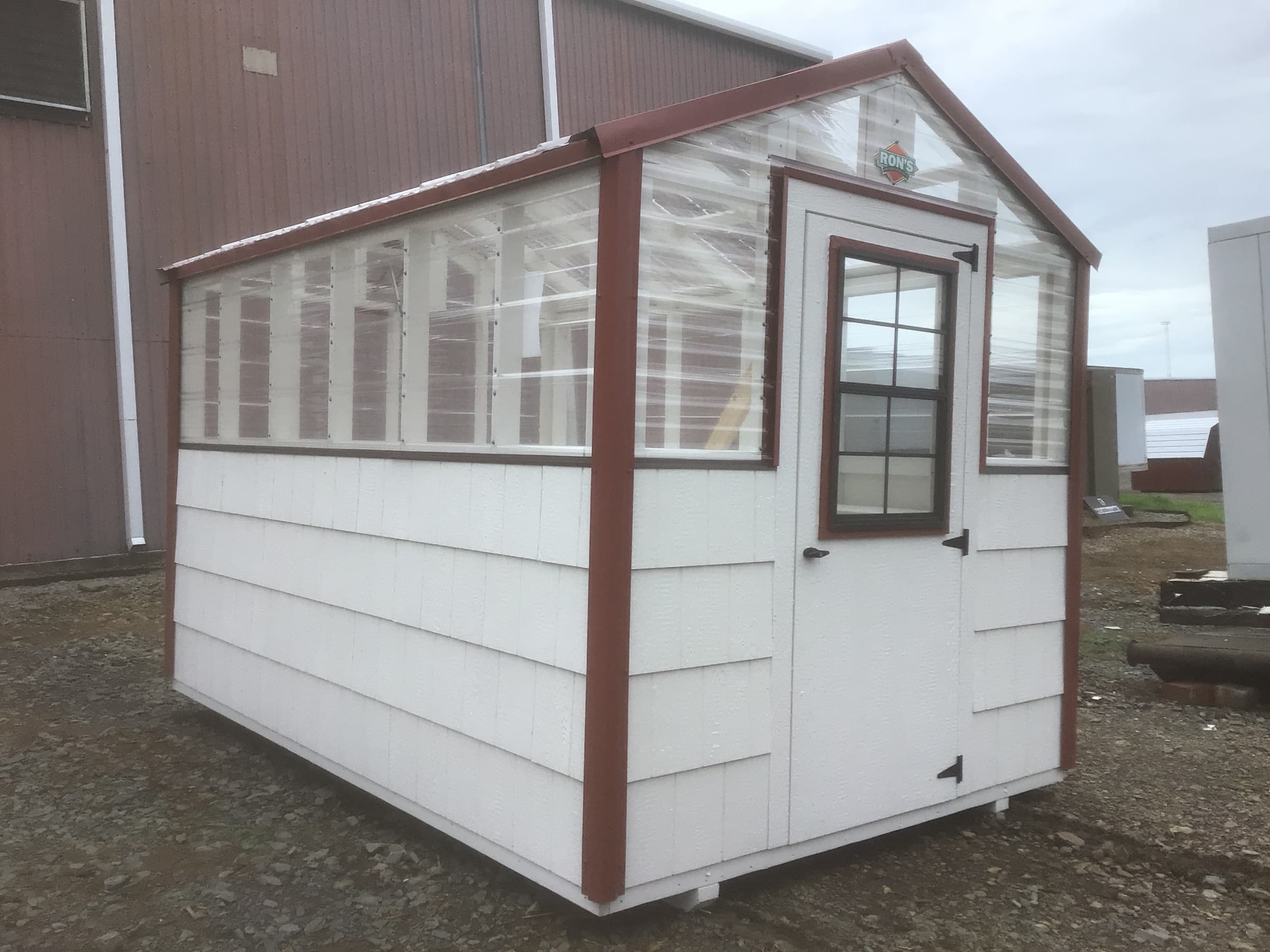 Thumbnail [object Object]1