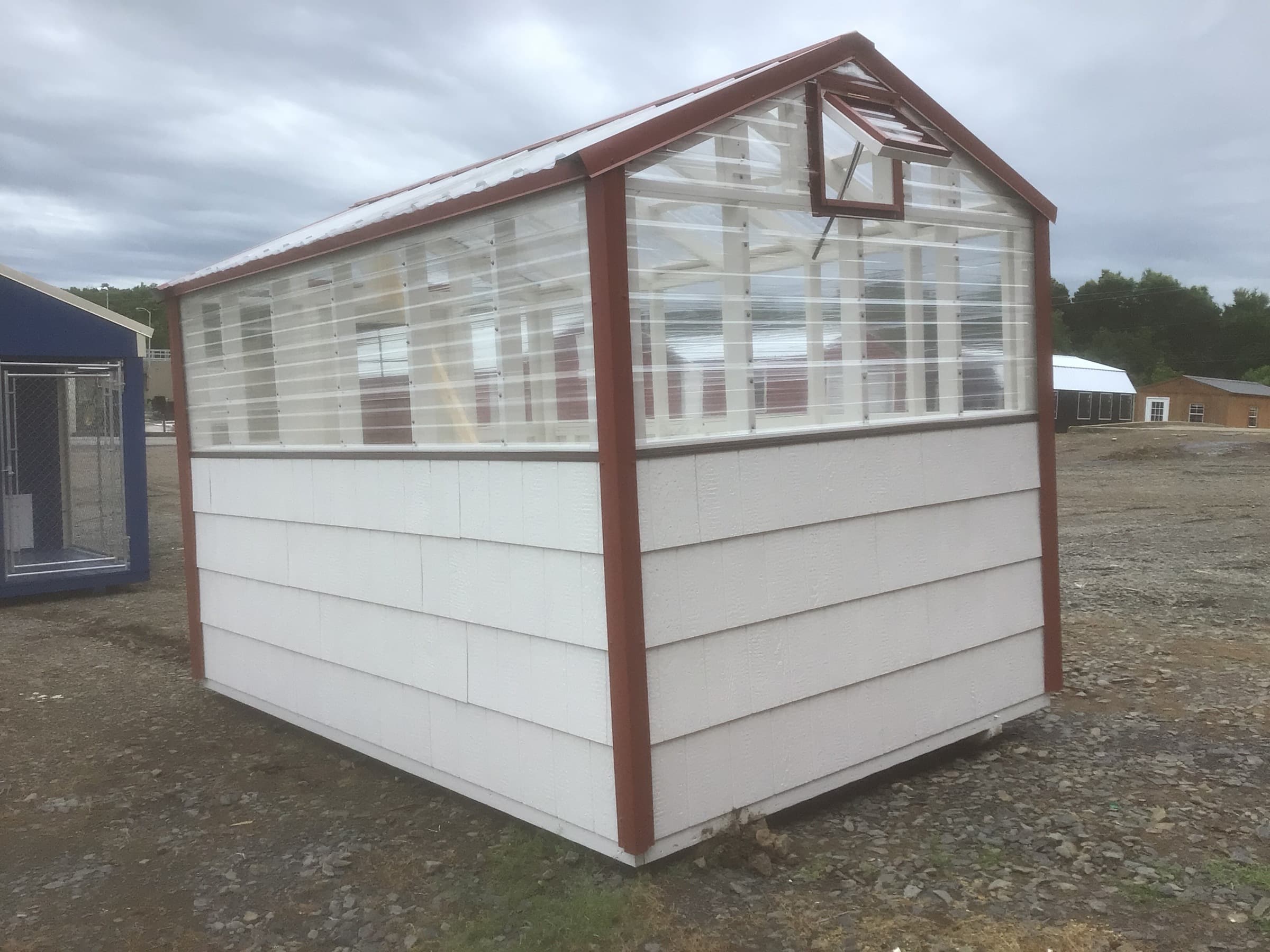 Thumbnail [object Object]1