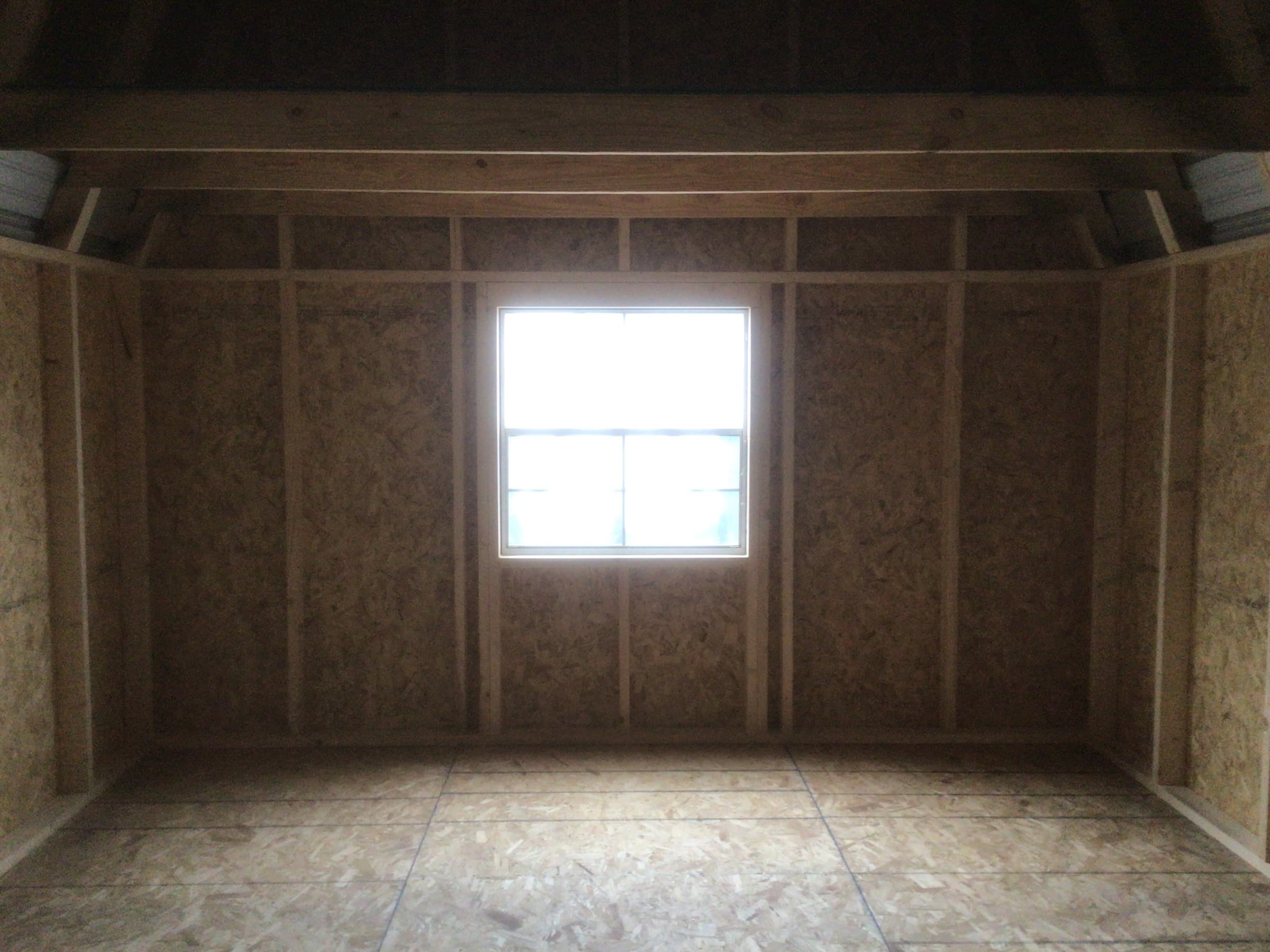 Thumbnail [object Object]1