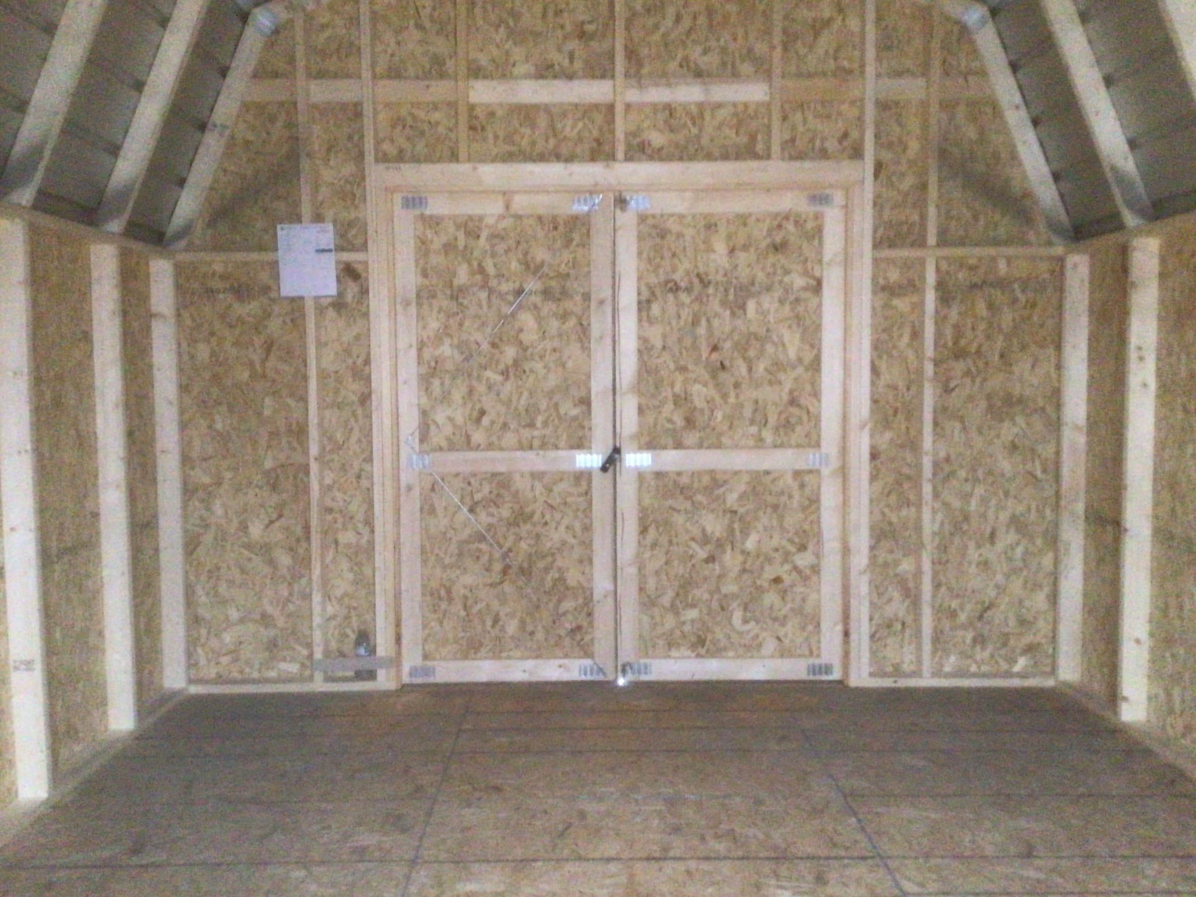 Thumbnail [object Object]1