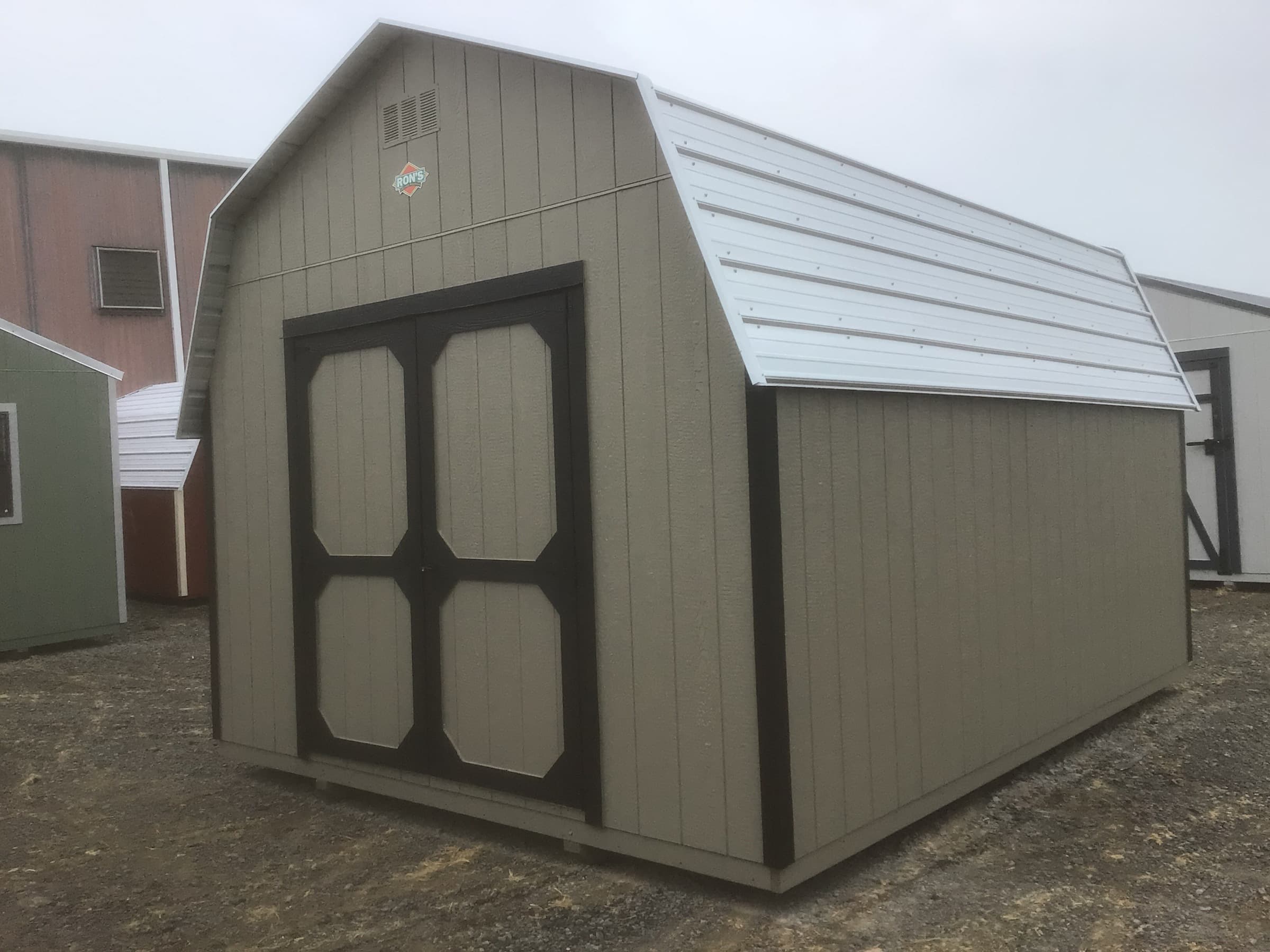 Thumbnail [object Object]1