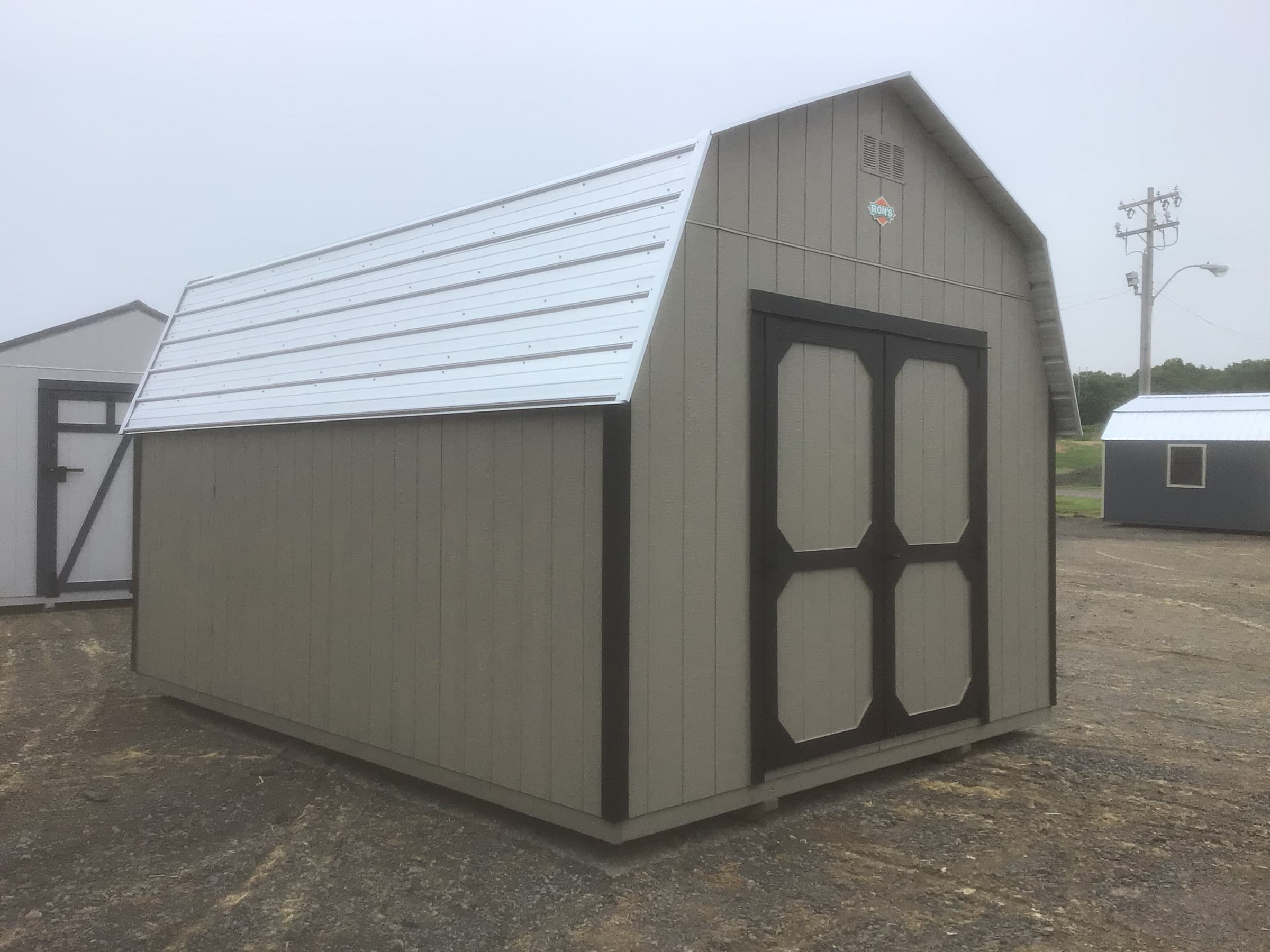 Thumbnail [object Object]1