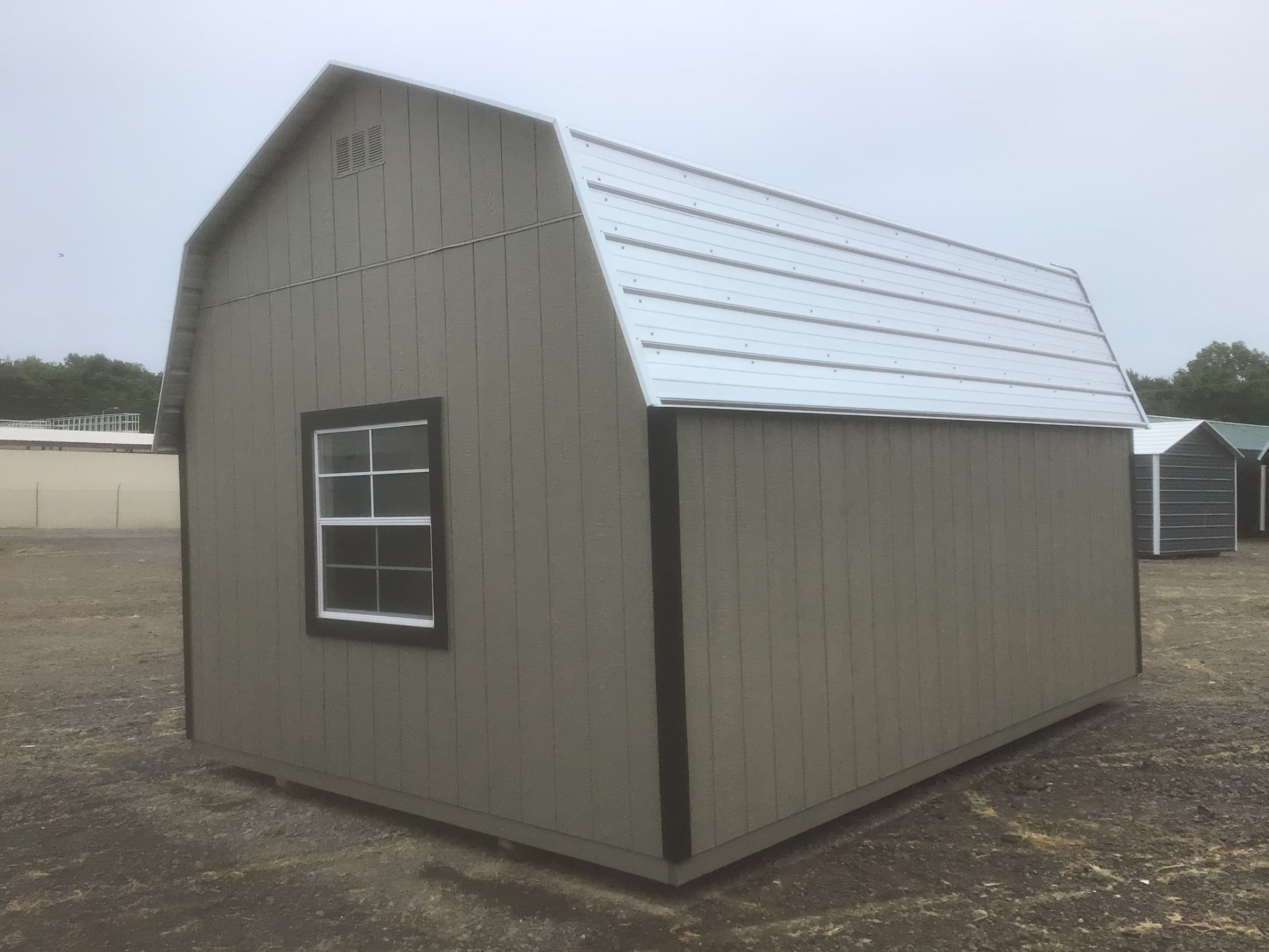 Thumbnail [object Object]1