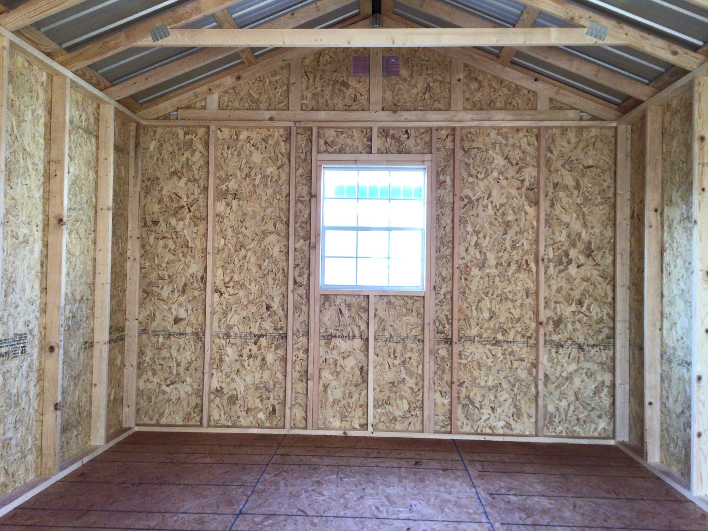 Thumbnail [object Object]1