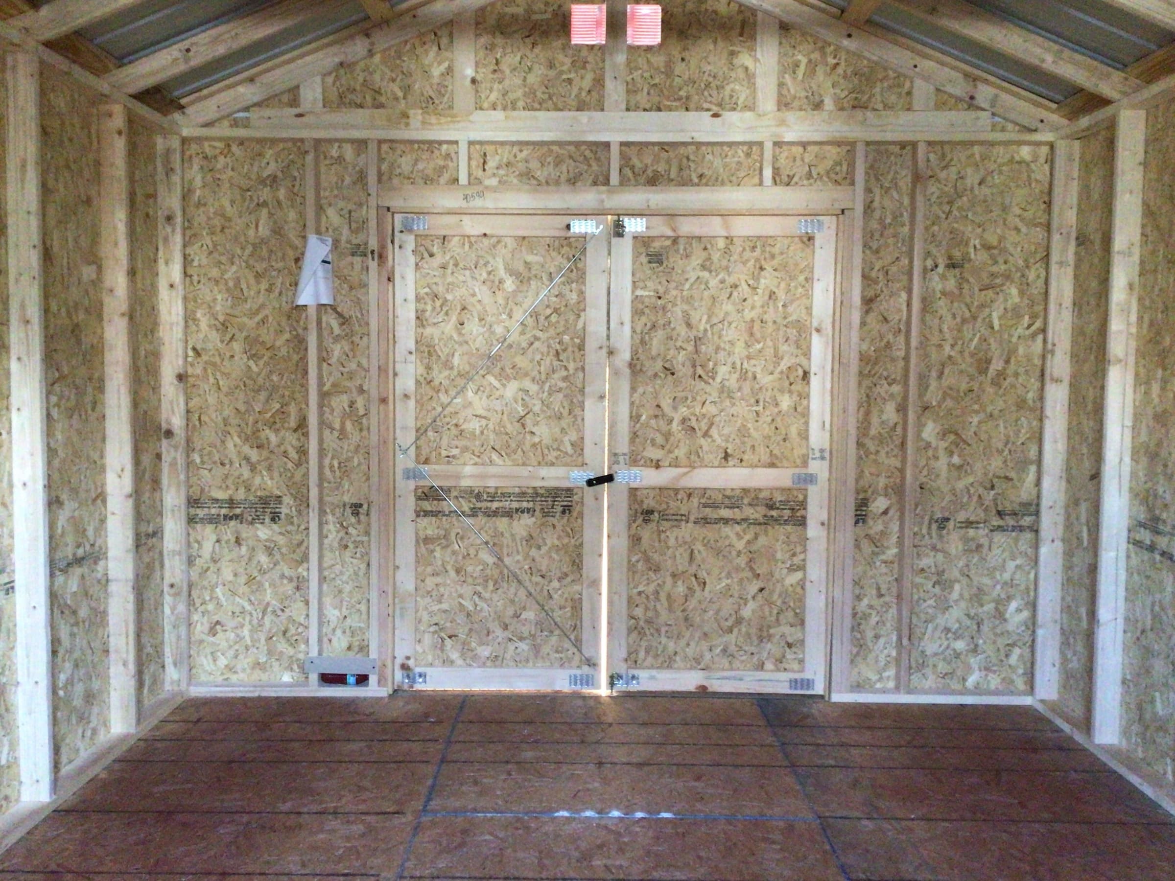 Thumbnail [object Object]1