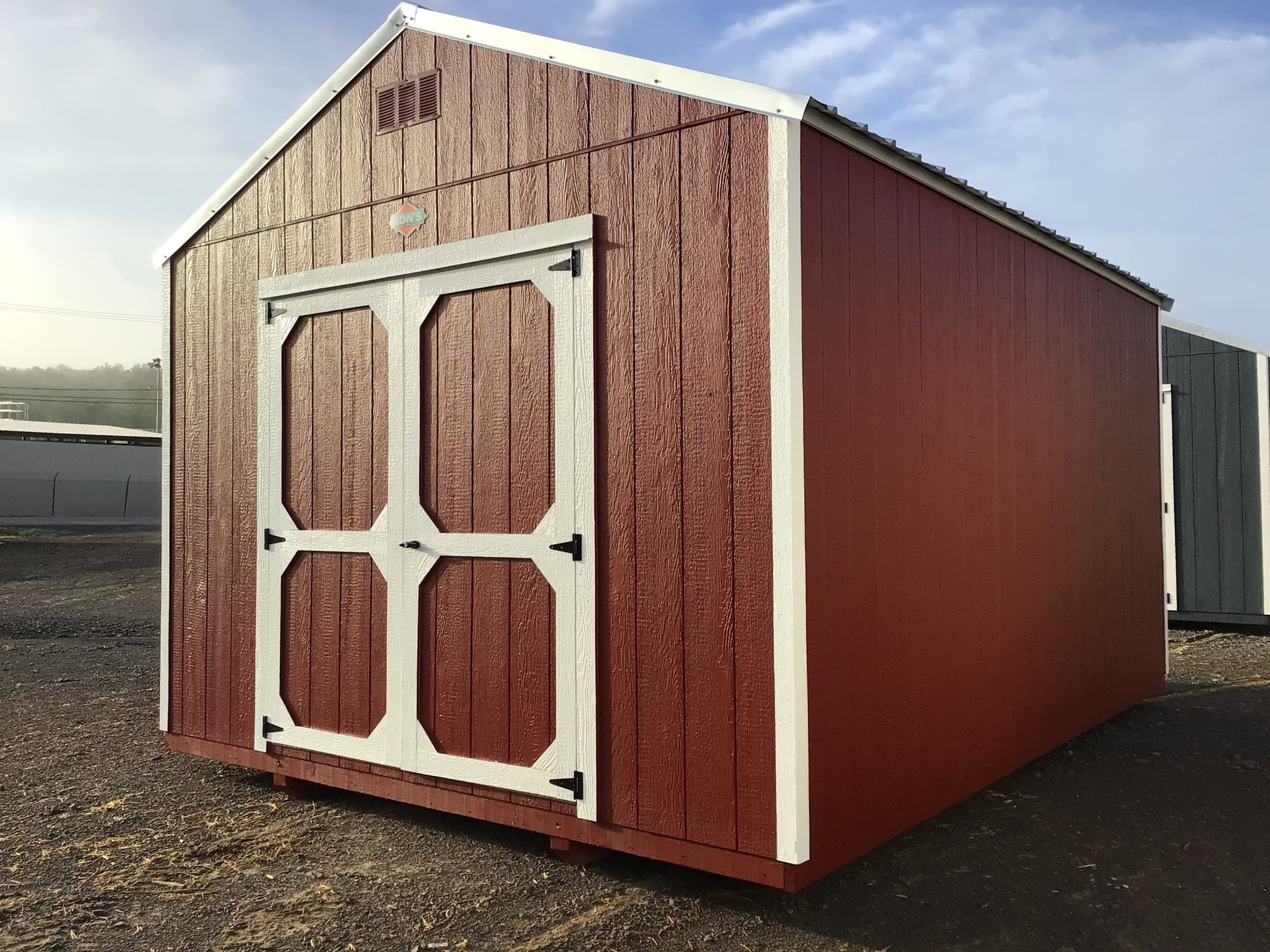 Thumbnail [object Object]1