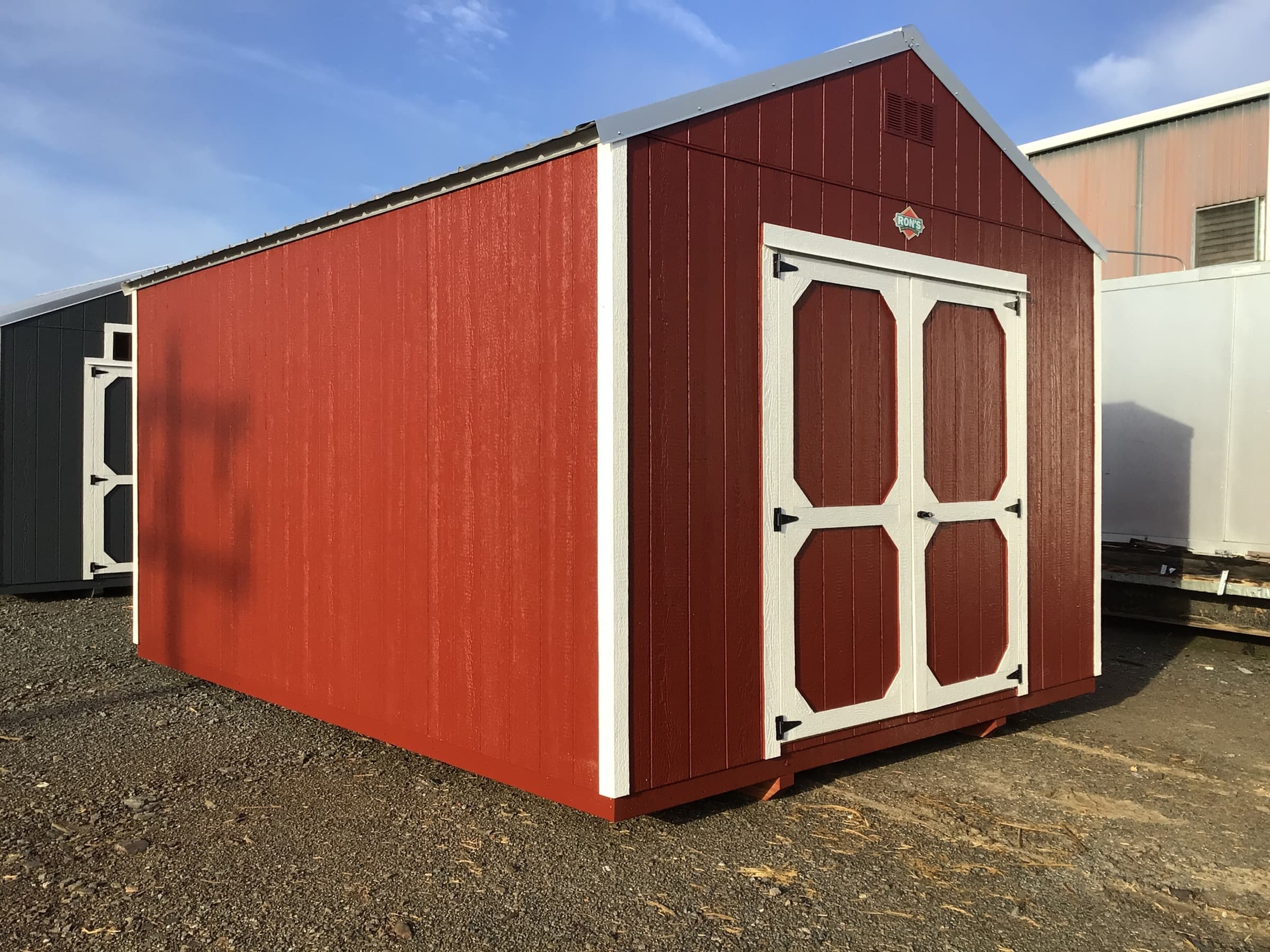 Thumbnail [object Object]1