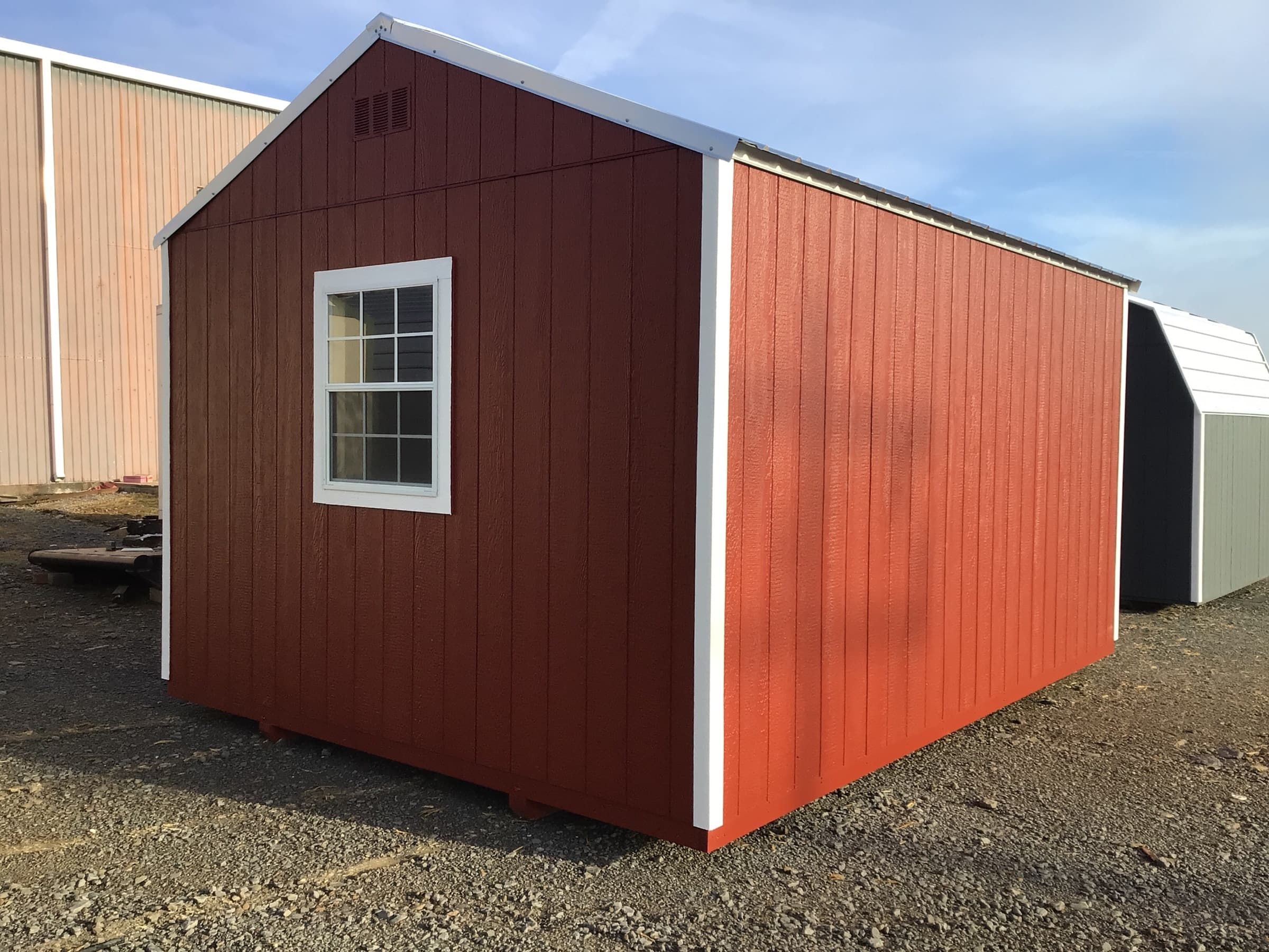 Thumbnail [object Object]1