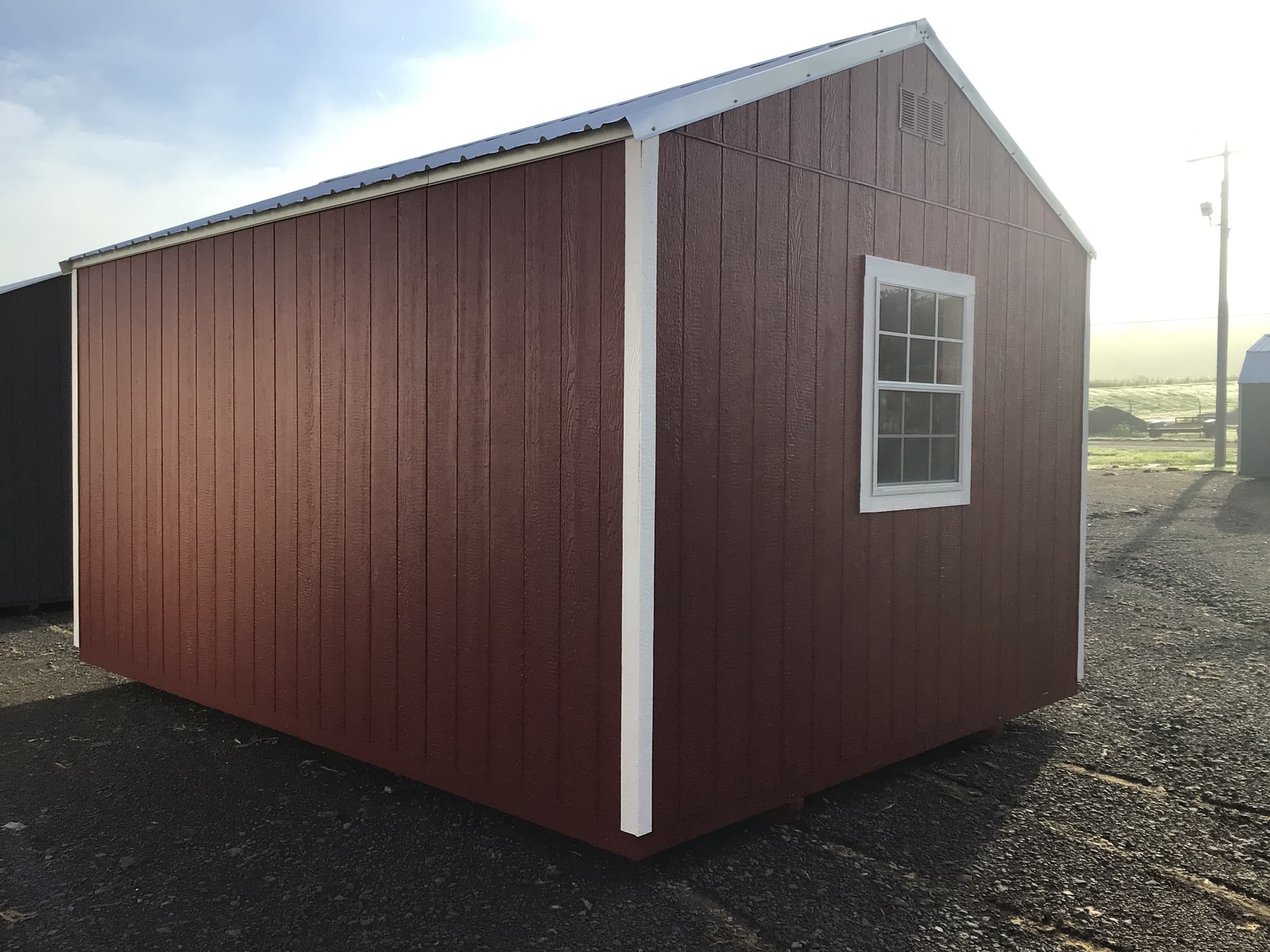 Thumbnail [object Object]1