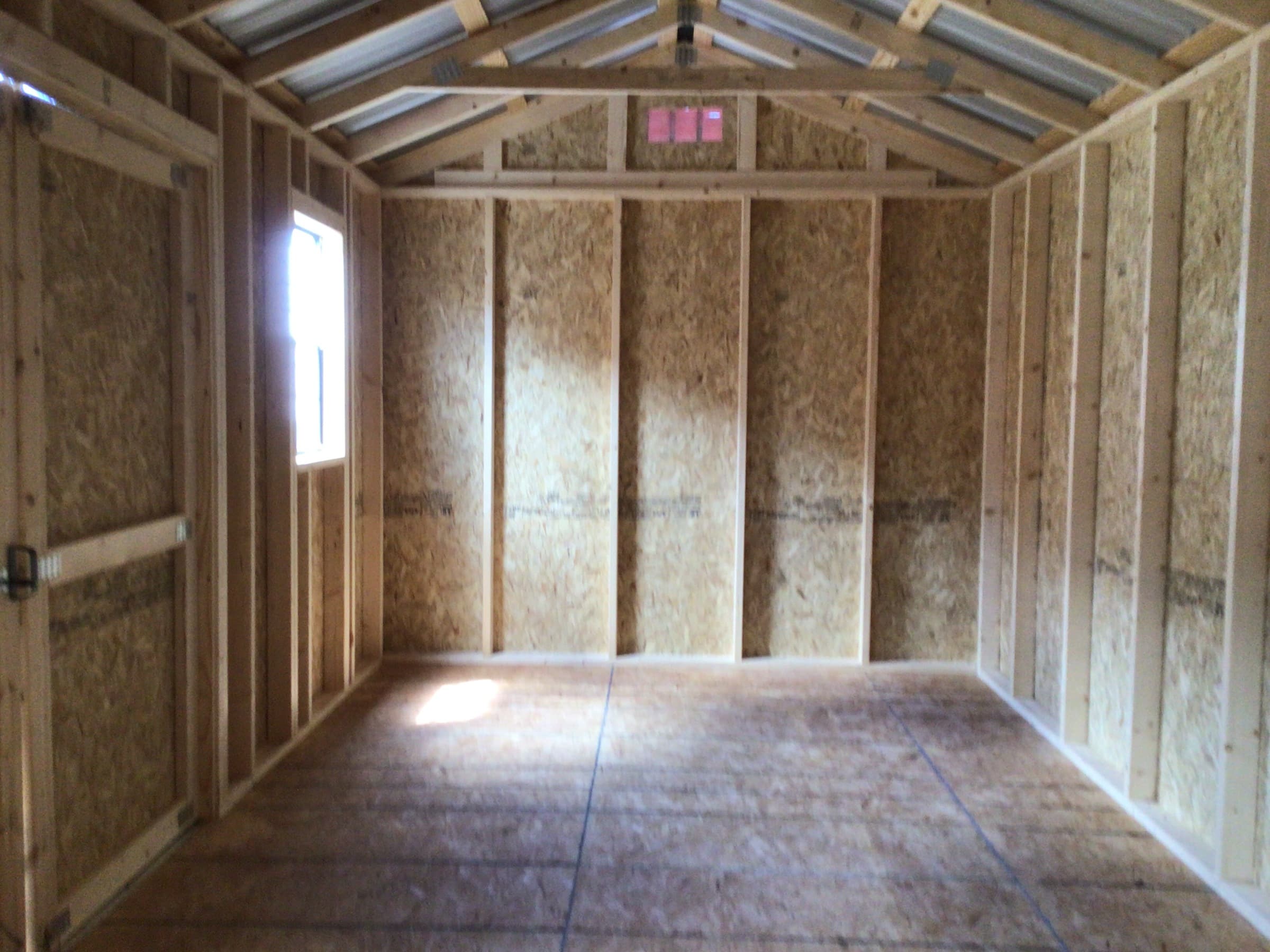 Thumbnail [object Object]1