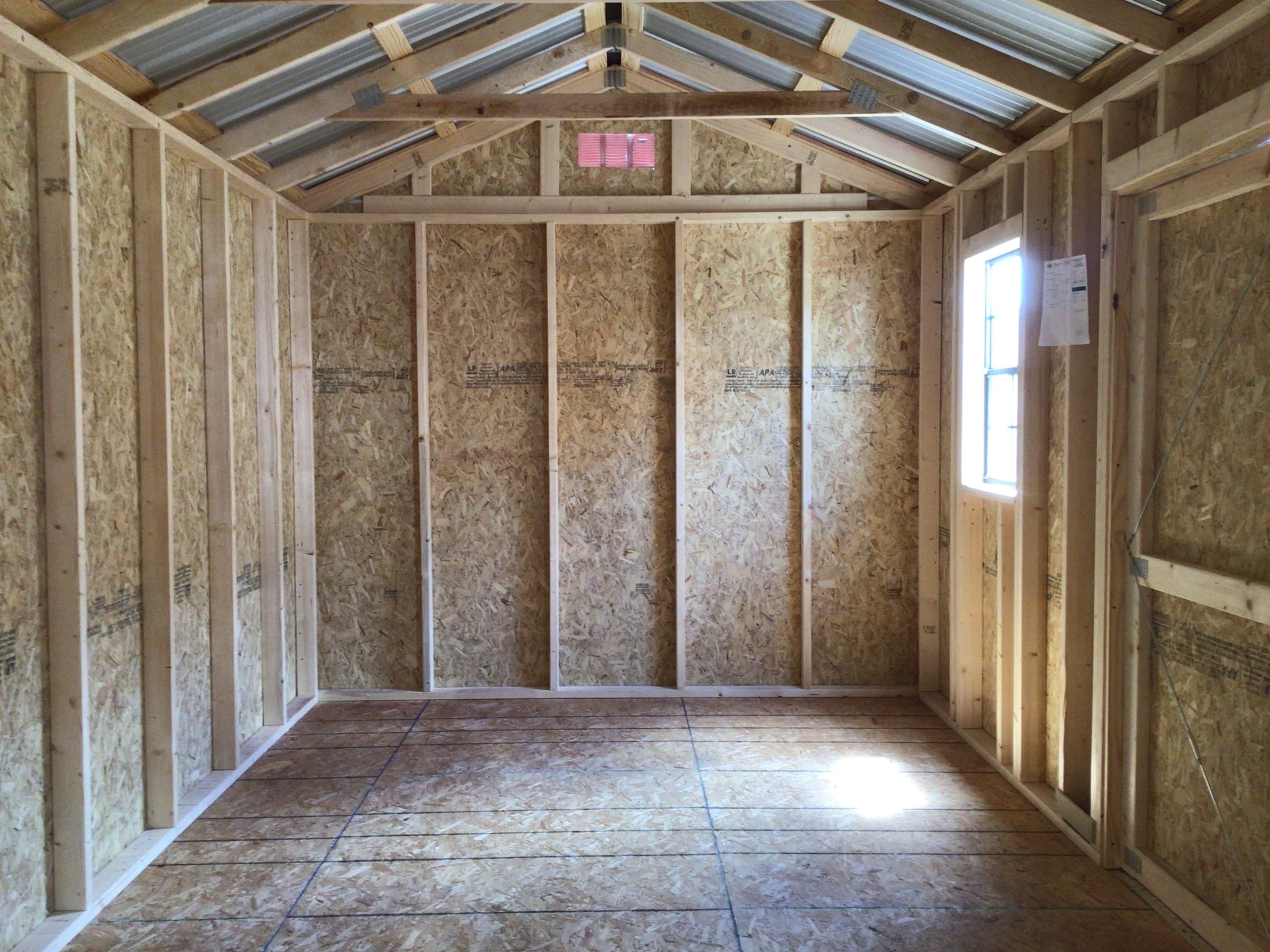 Thumbnail [object Object]1