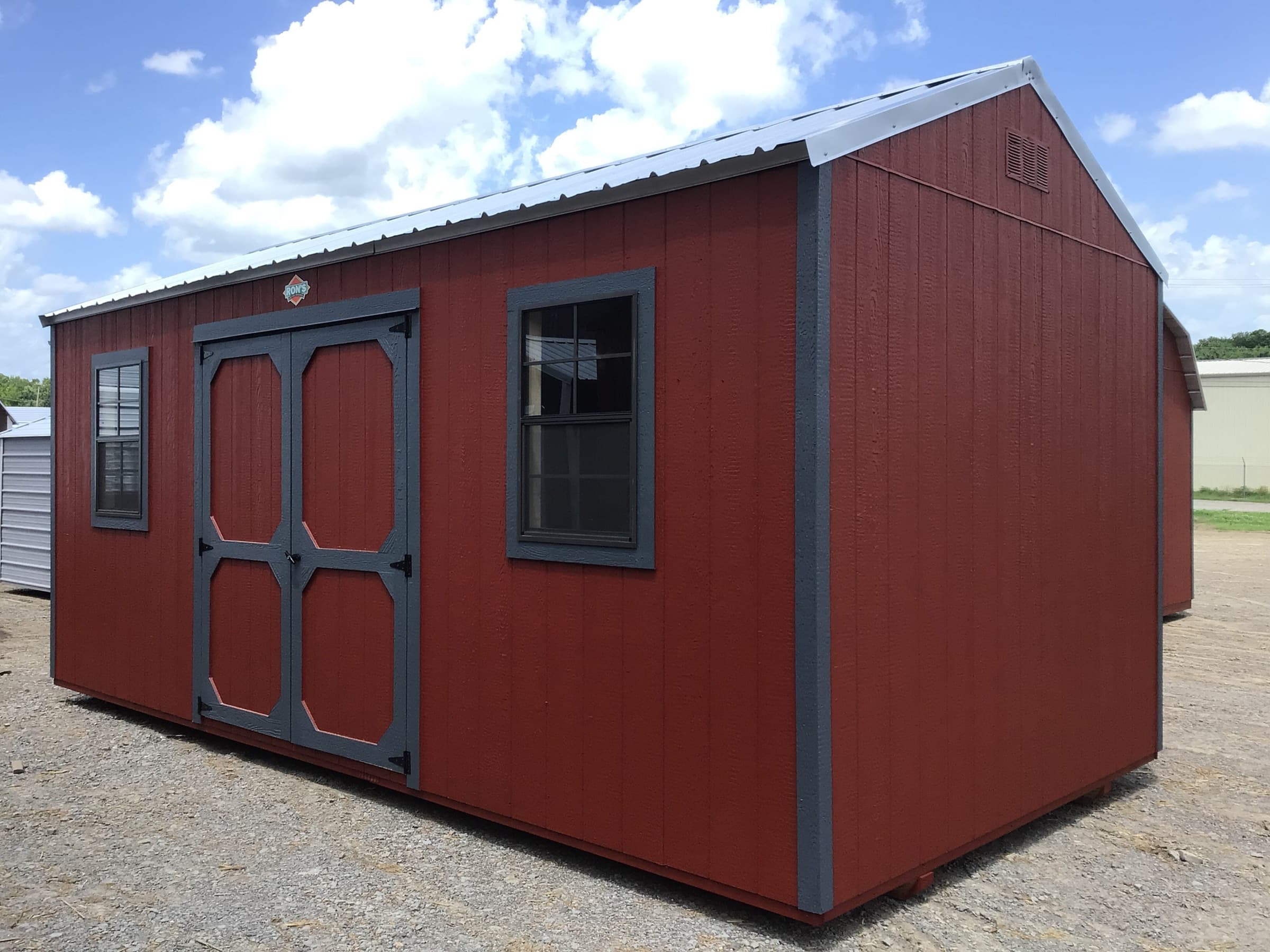 Thumbnail [object Object]1