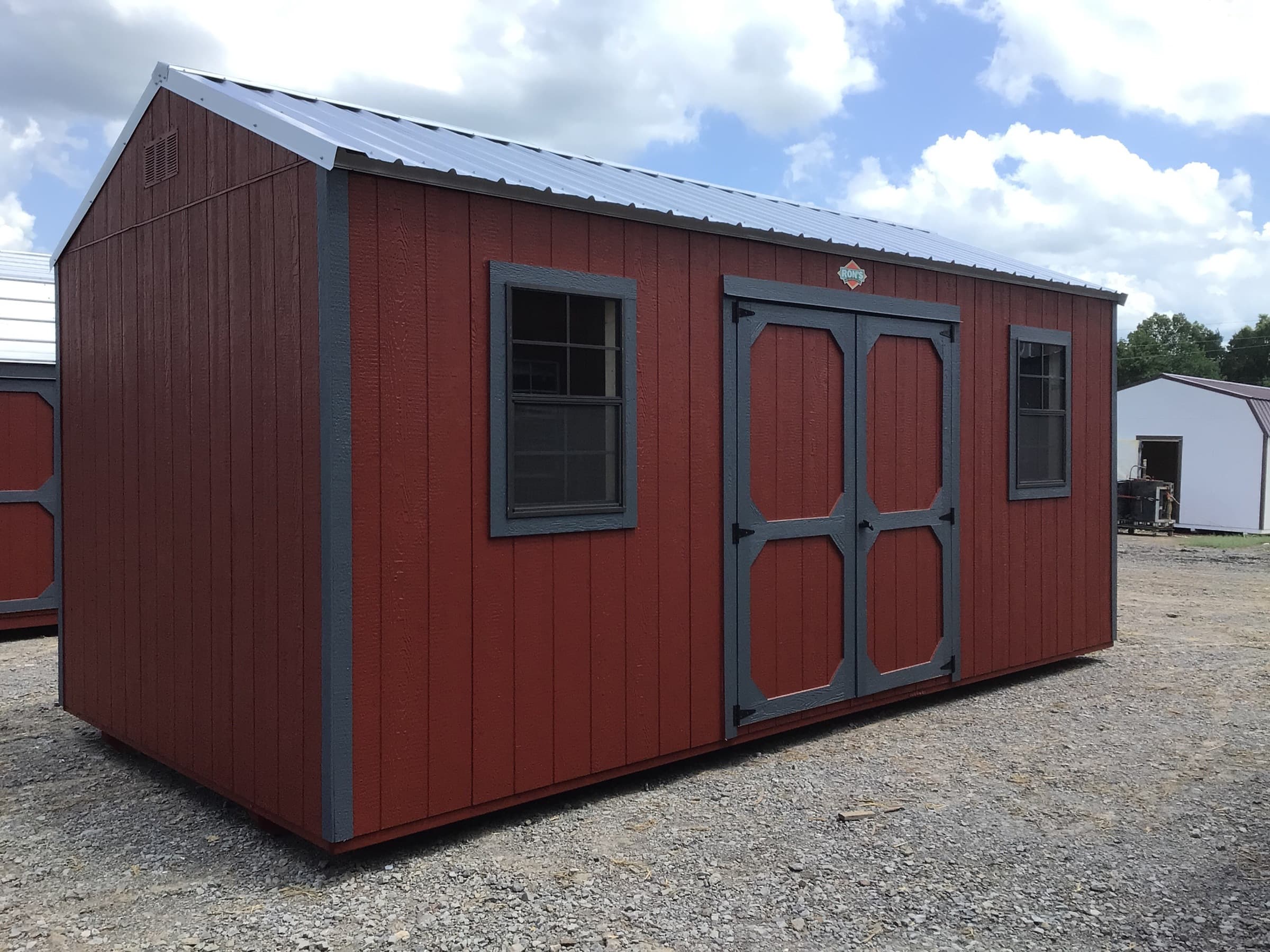 Thumbnail [object Object]1