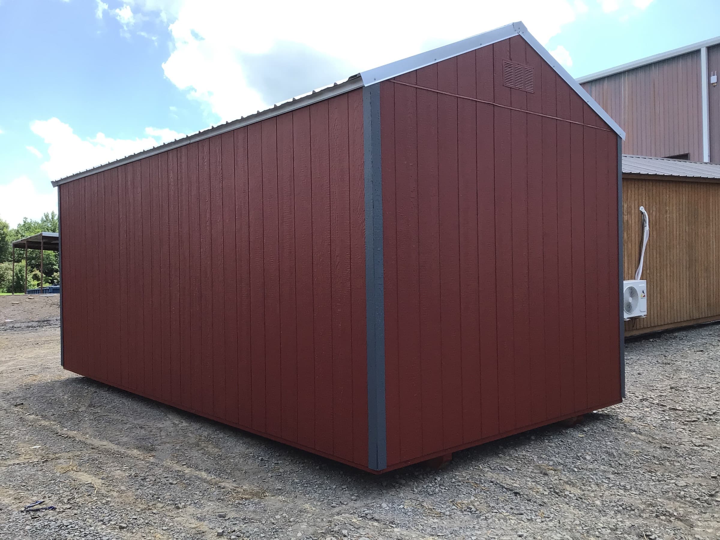 Thumbnail [object Object]1