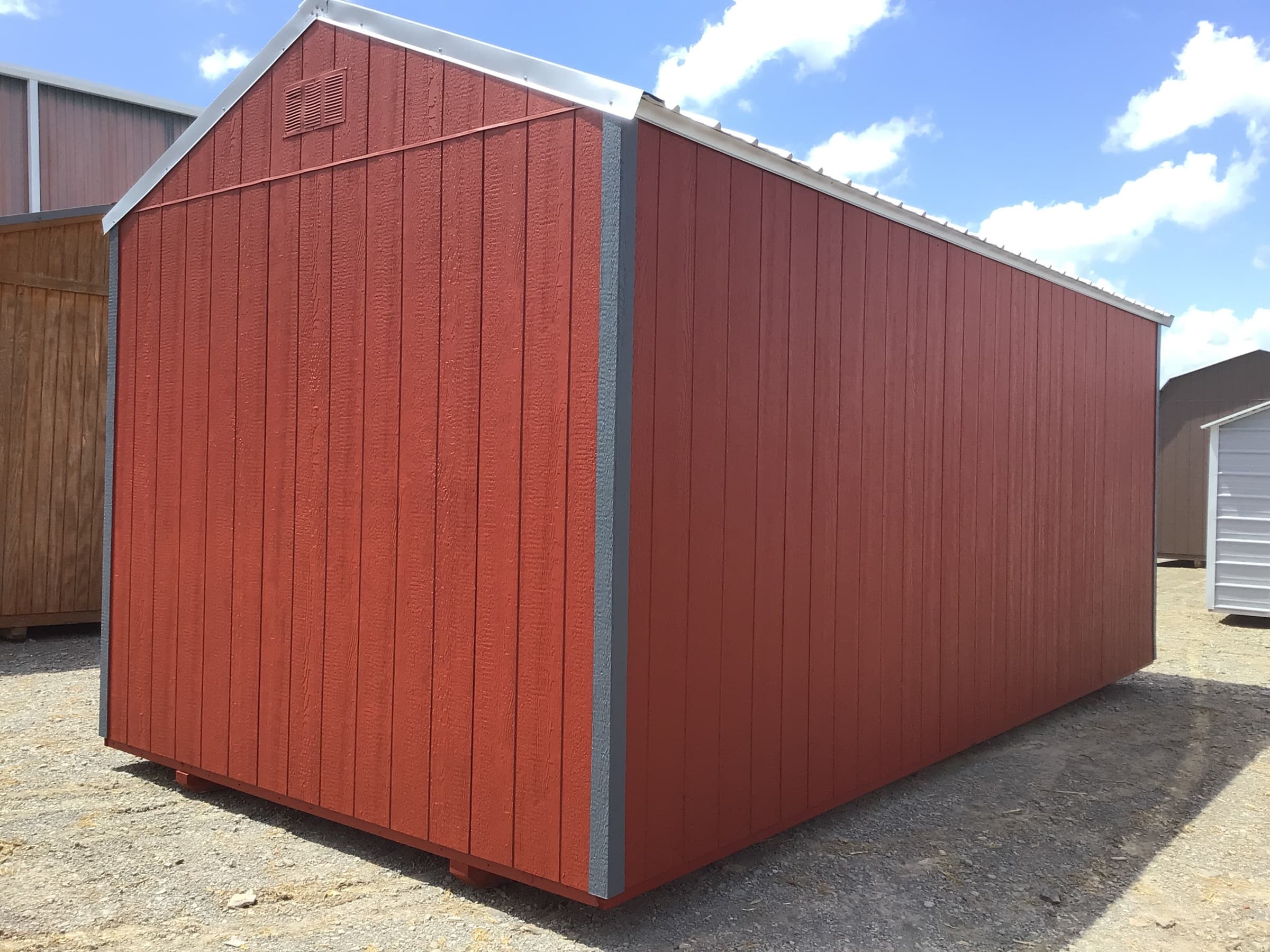 Thumbnail [object Object]1