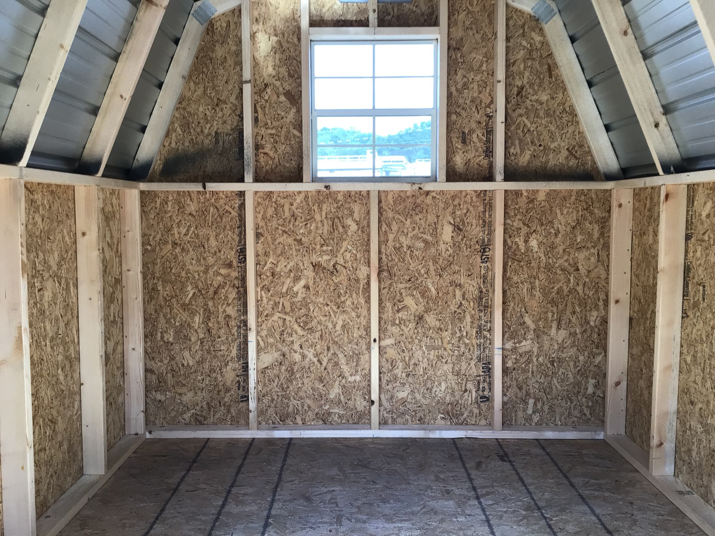 Thumbnail [object Object]1