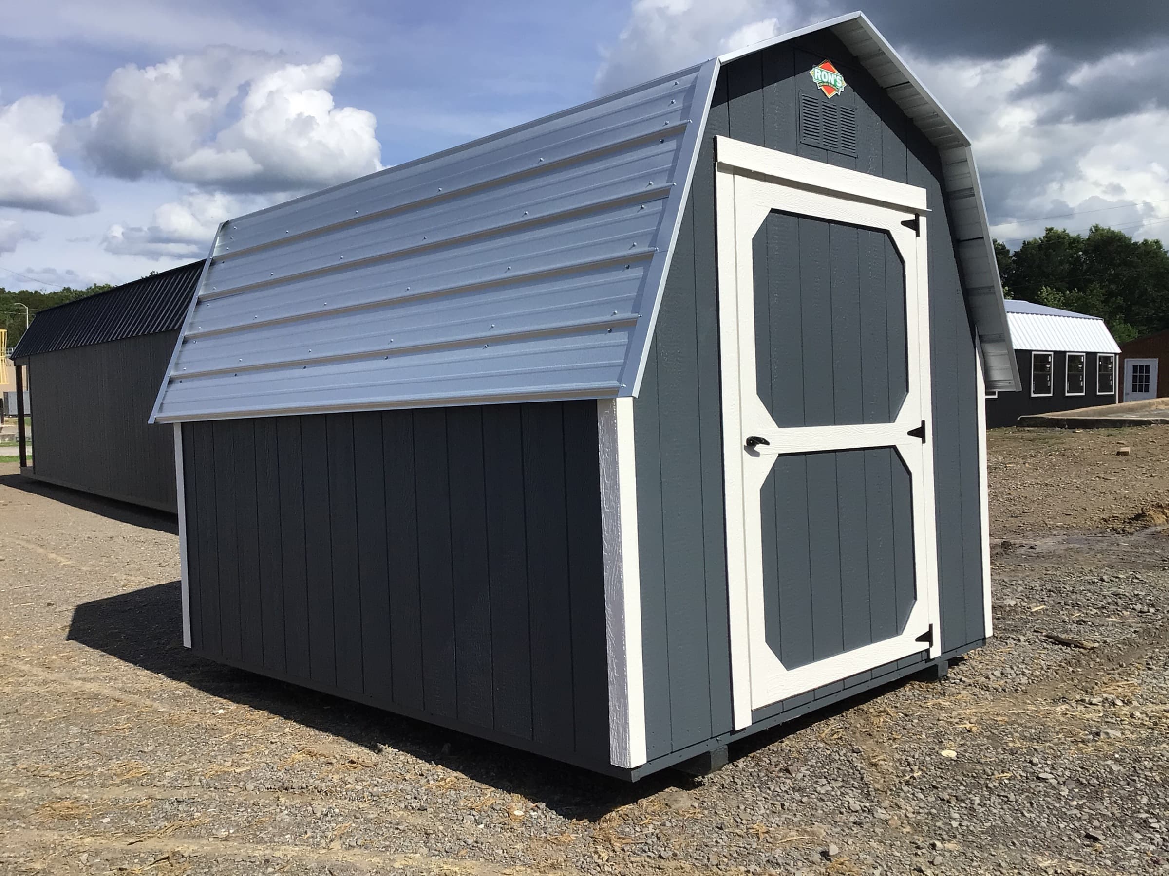 Thumbnail [object Object]1