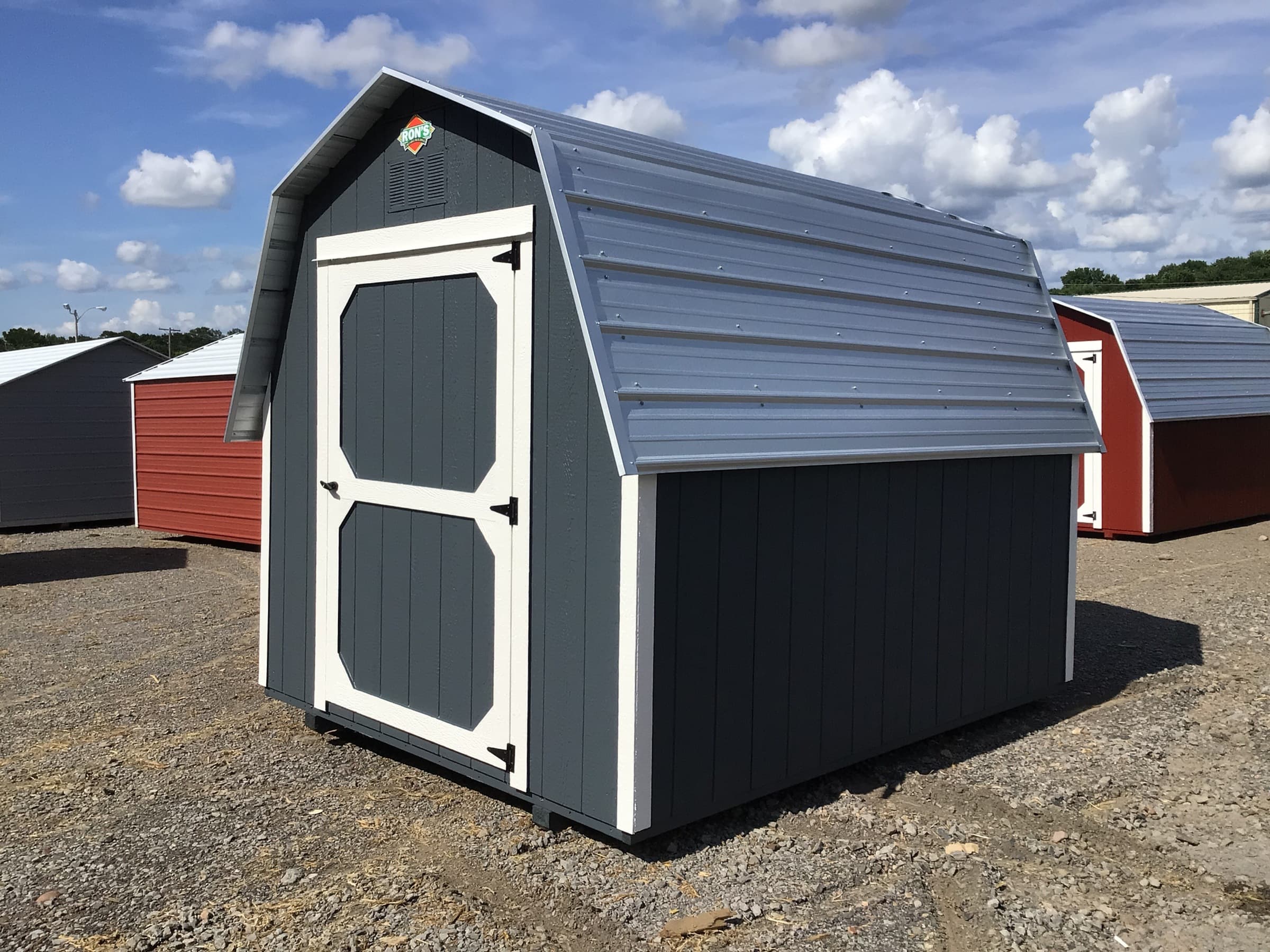 Thumbnail [object Object]1