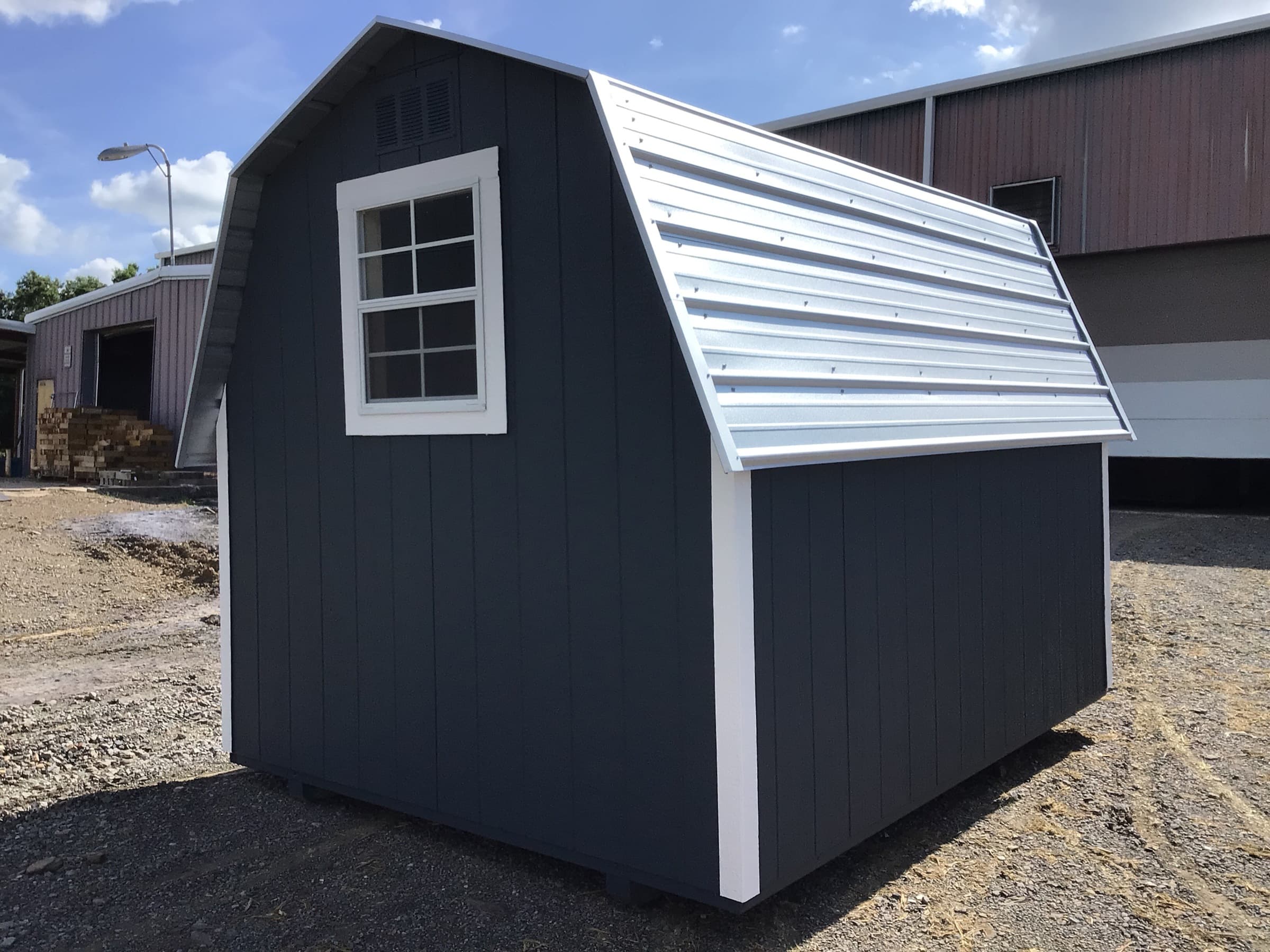 Thumbnail [object Object]1