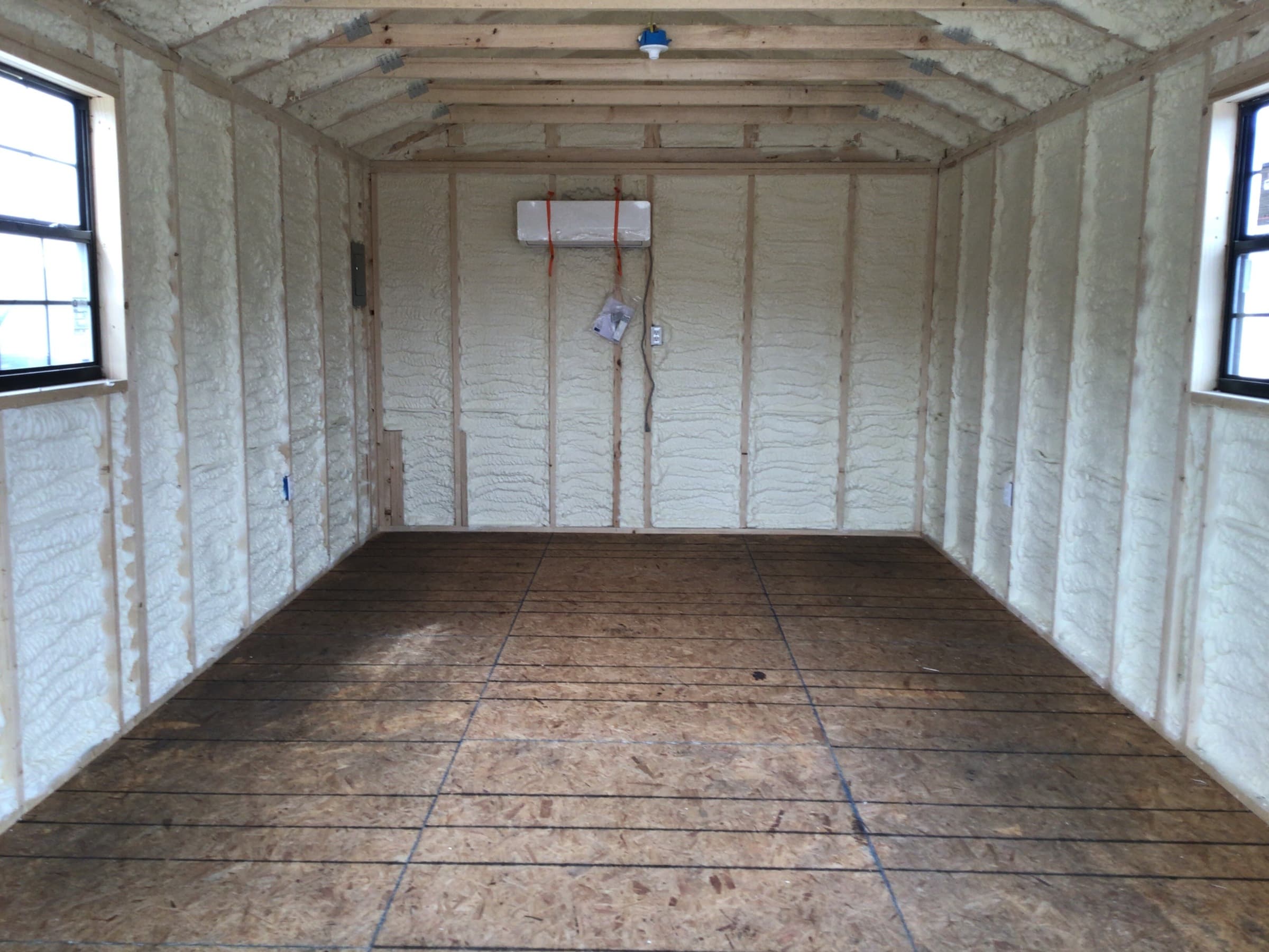 Thumbnail [object Object]1